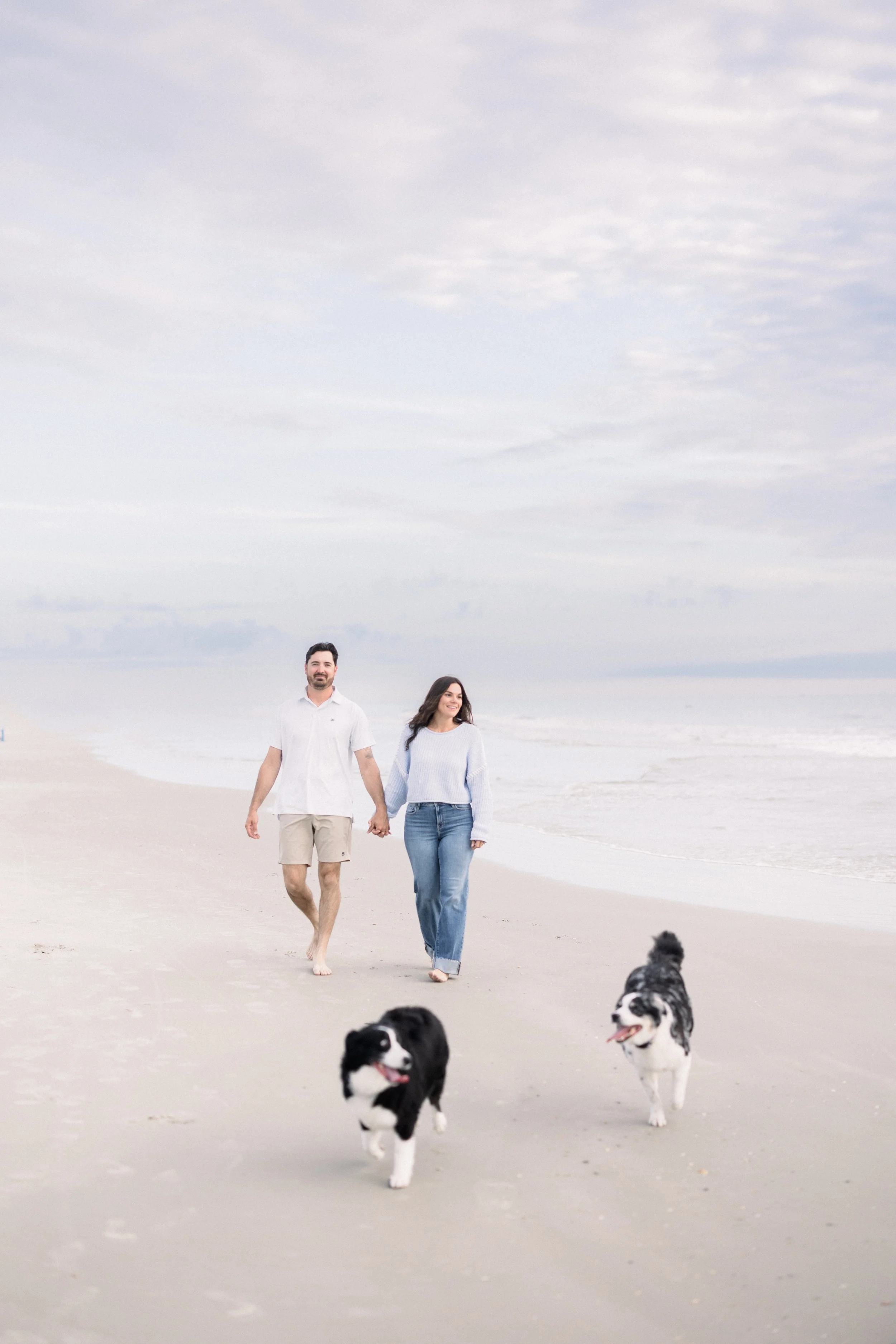 Kelly & Tyler- Engagement -Created by Patty-260826-8610.jpg