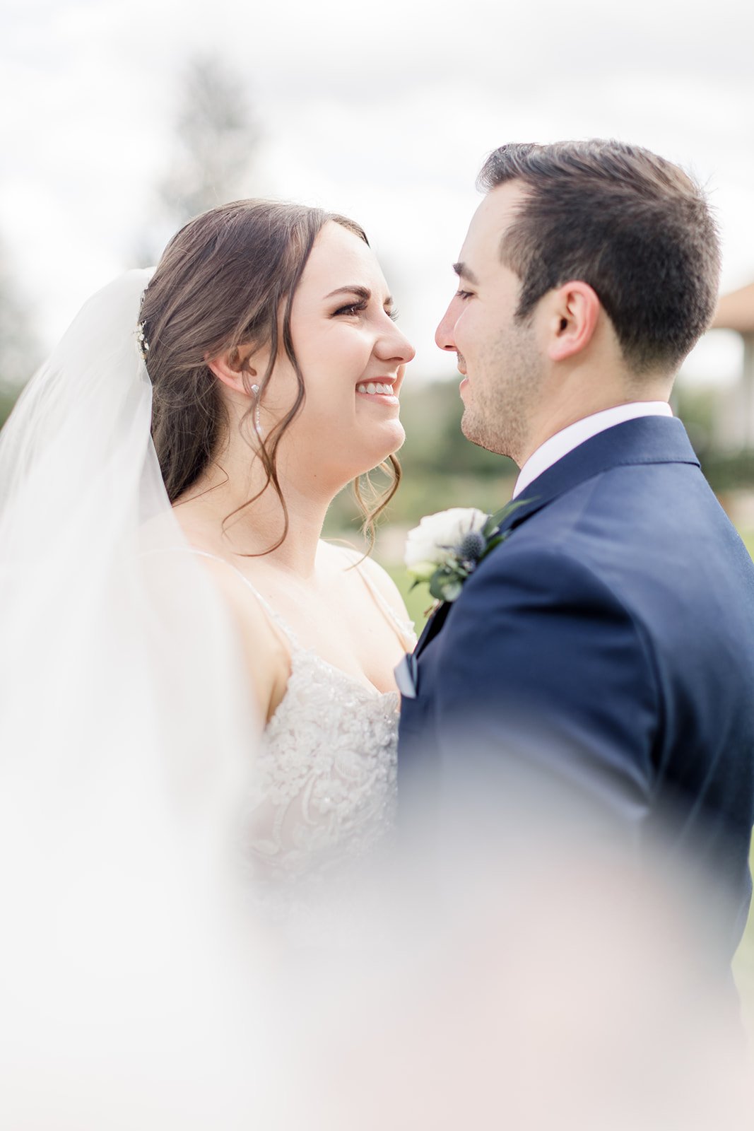 Kristine&Alex-Portraits-230217-8661-143.jpg
