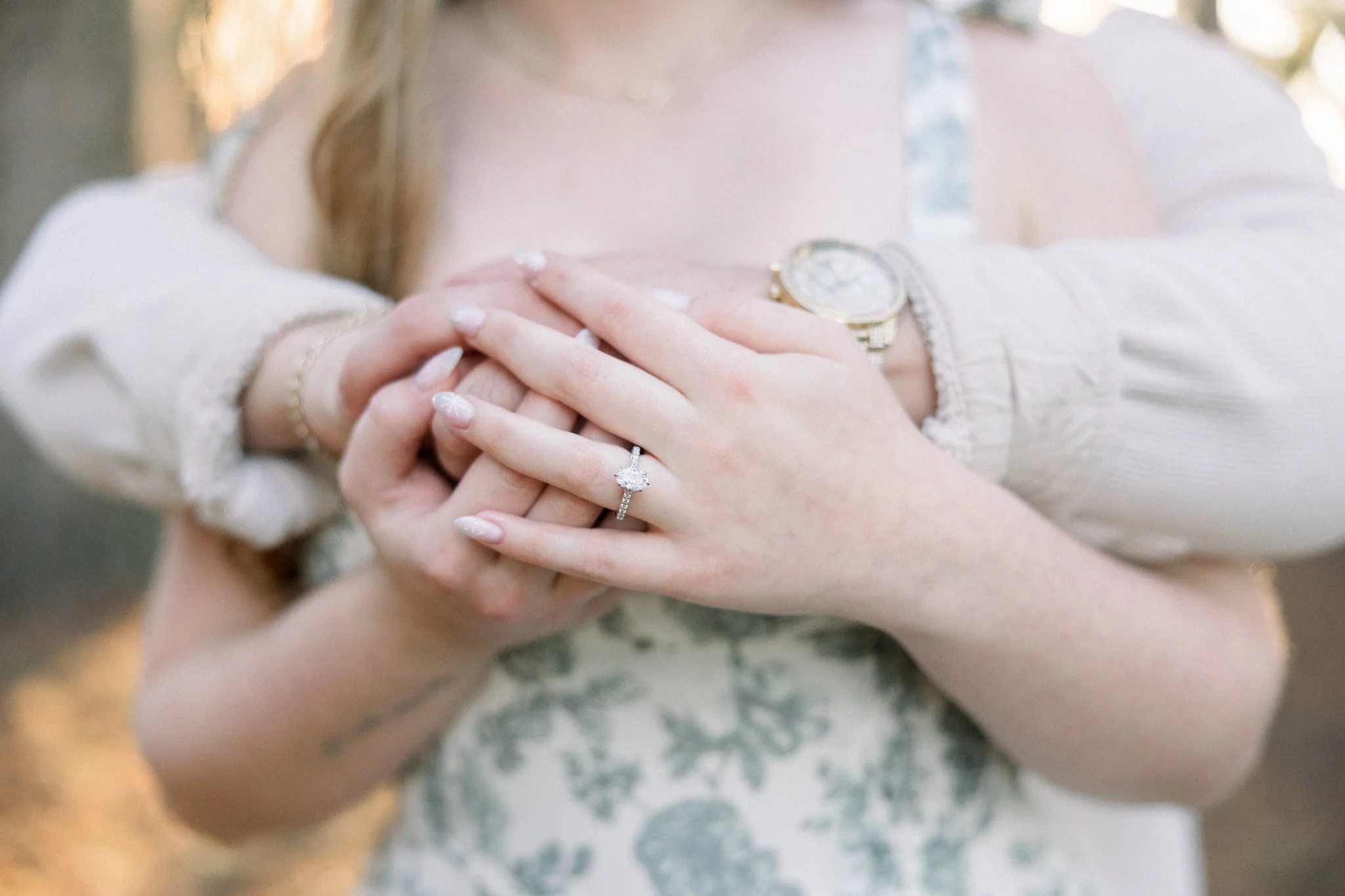 createdby patty - kraft azalea-florida-6166.jpg