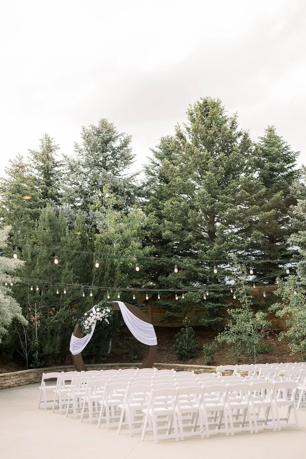 Mai Jordan-Created by Patty- Details-250529-89677.jpg