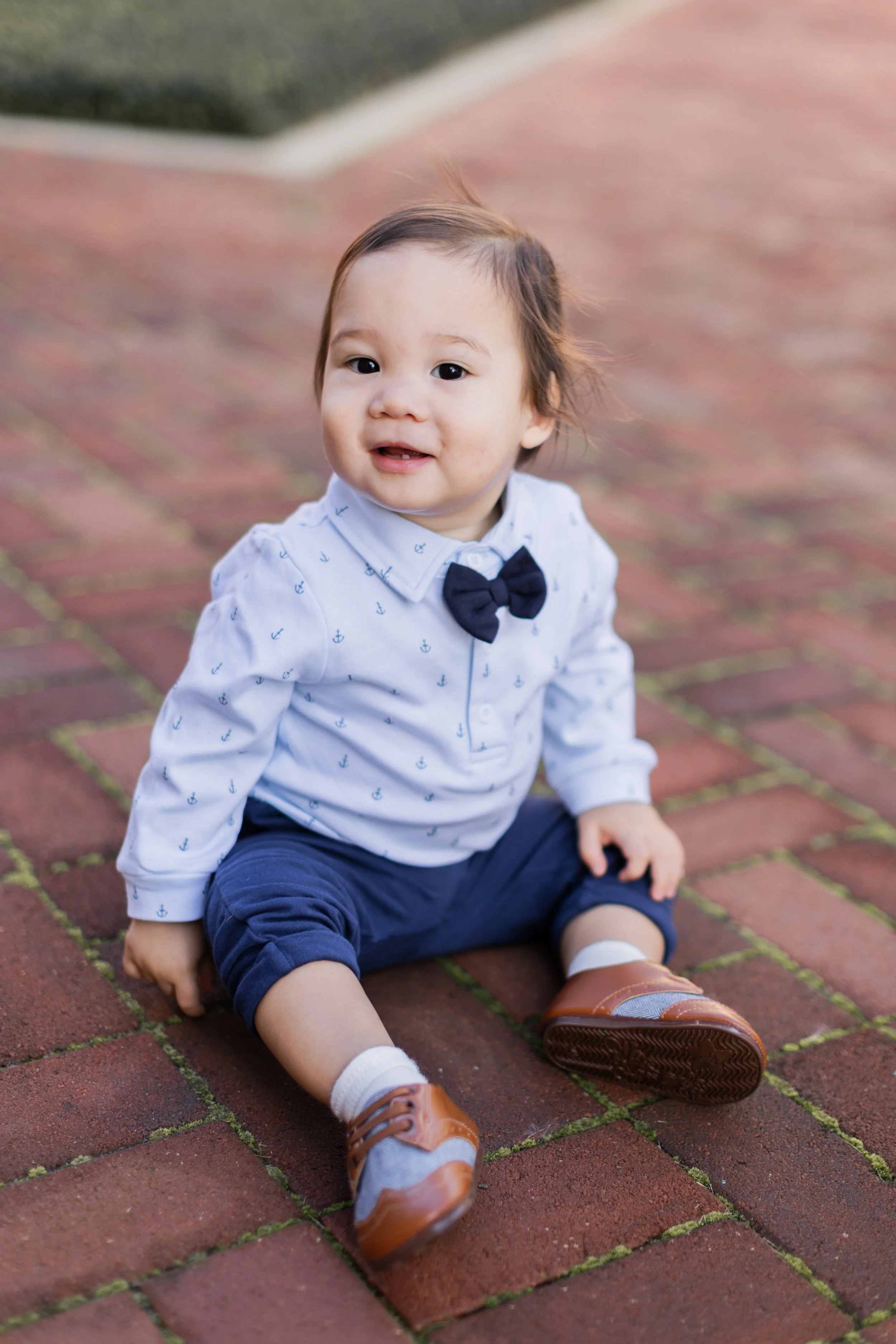 MICHELSON-GAOFAMILY-3130.jpg