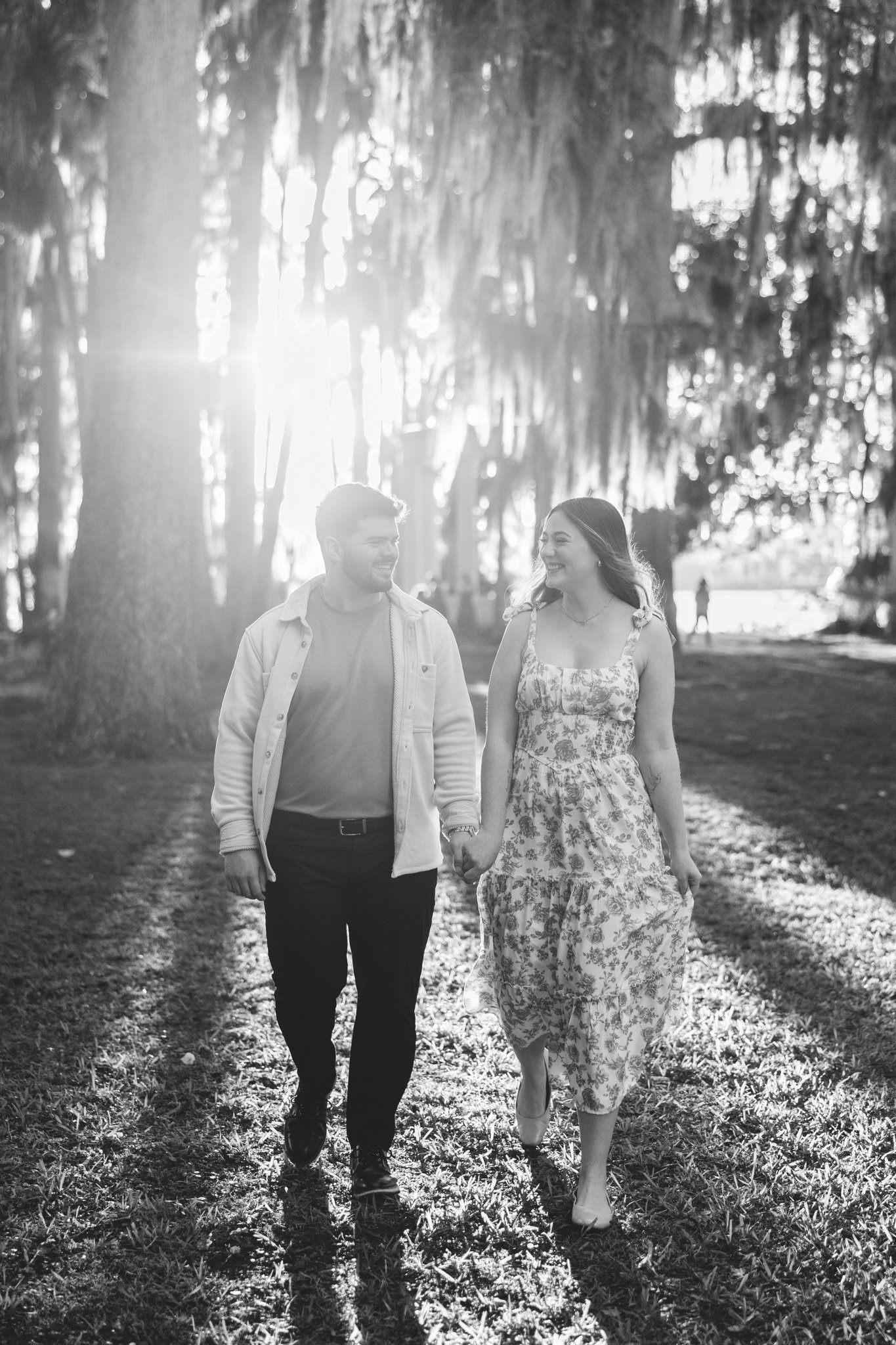 createdby patty - kraft azalea-florida-6080.jpg