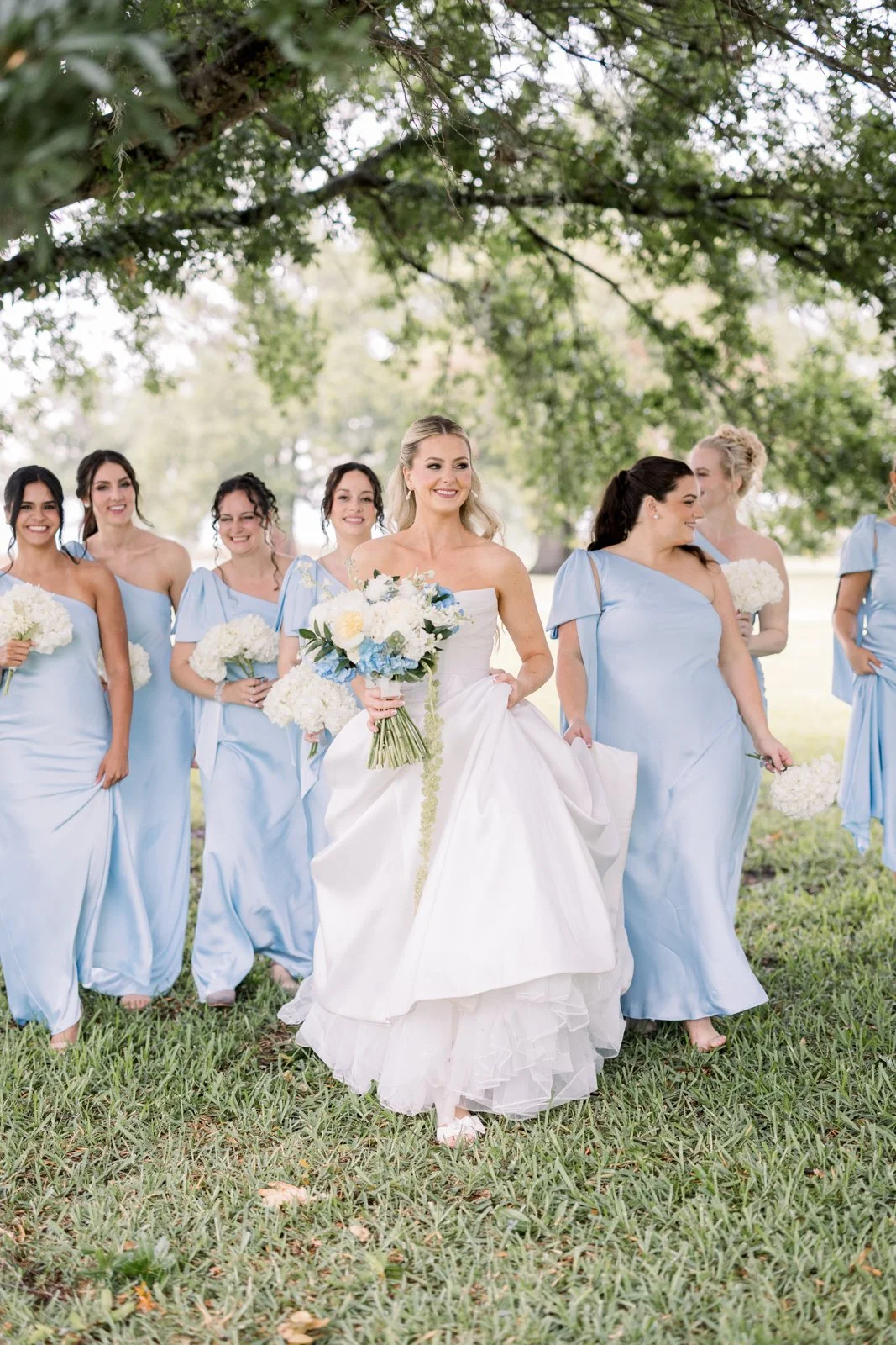 created by patty - orlando wedding photographer-9051.jpg