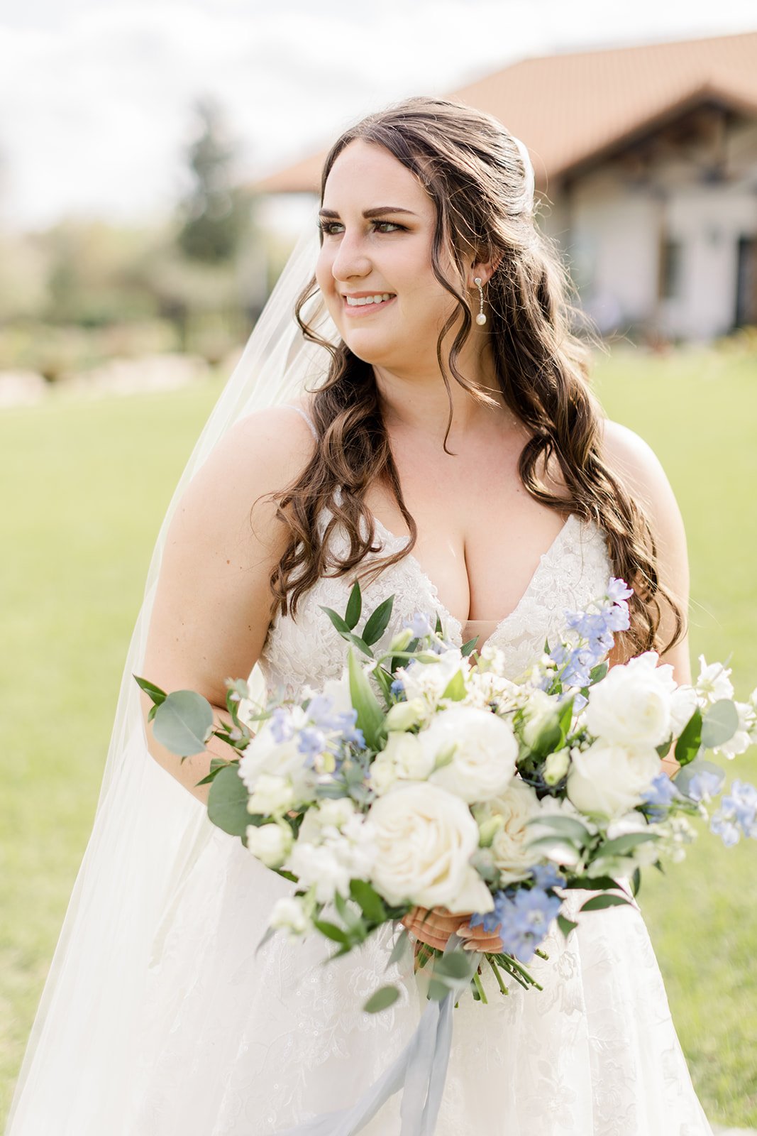 Kristine&Alex-Portraits-230217-8746-178.jpg