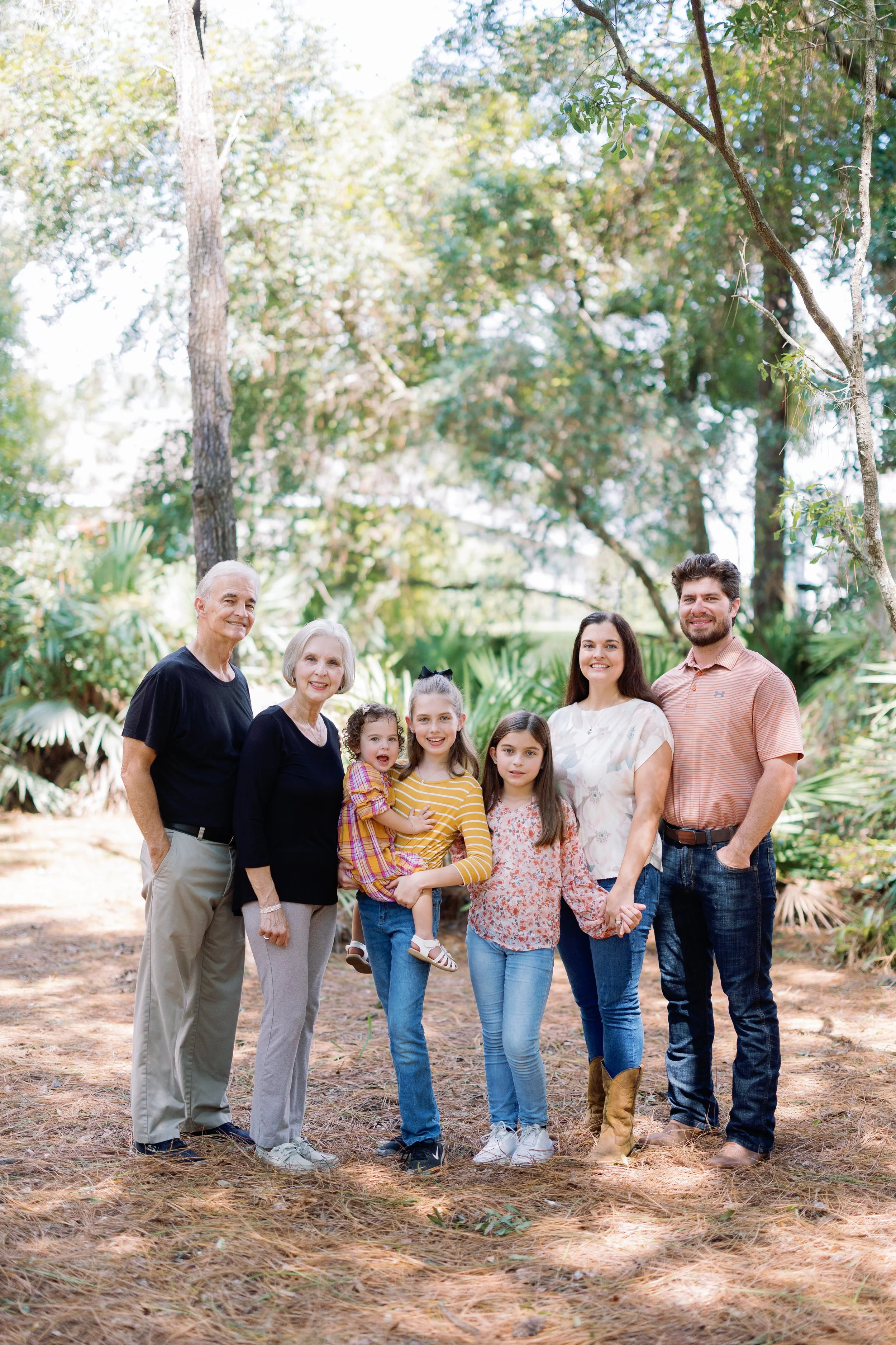 BreedloveFamily20248278.jpg
