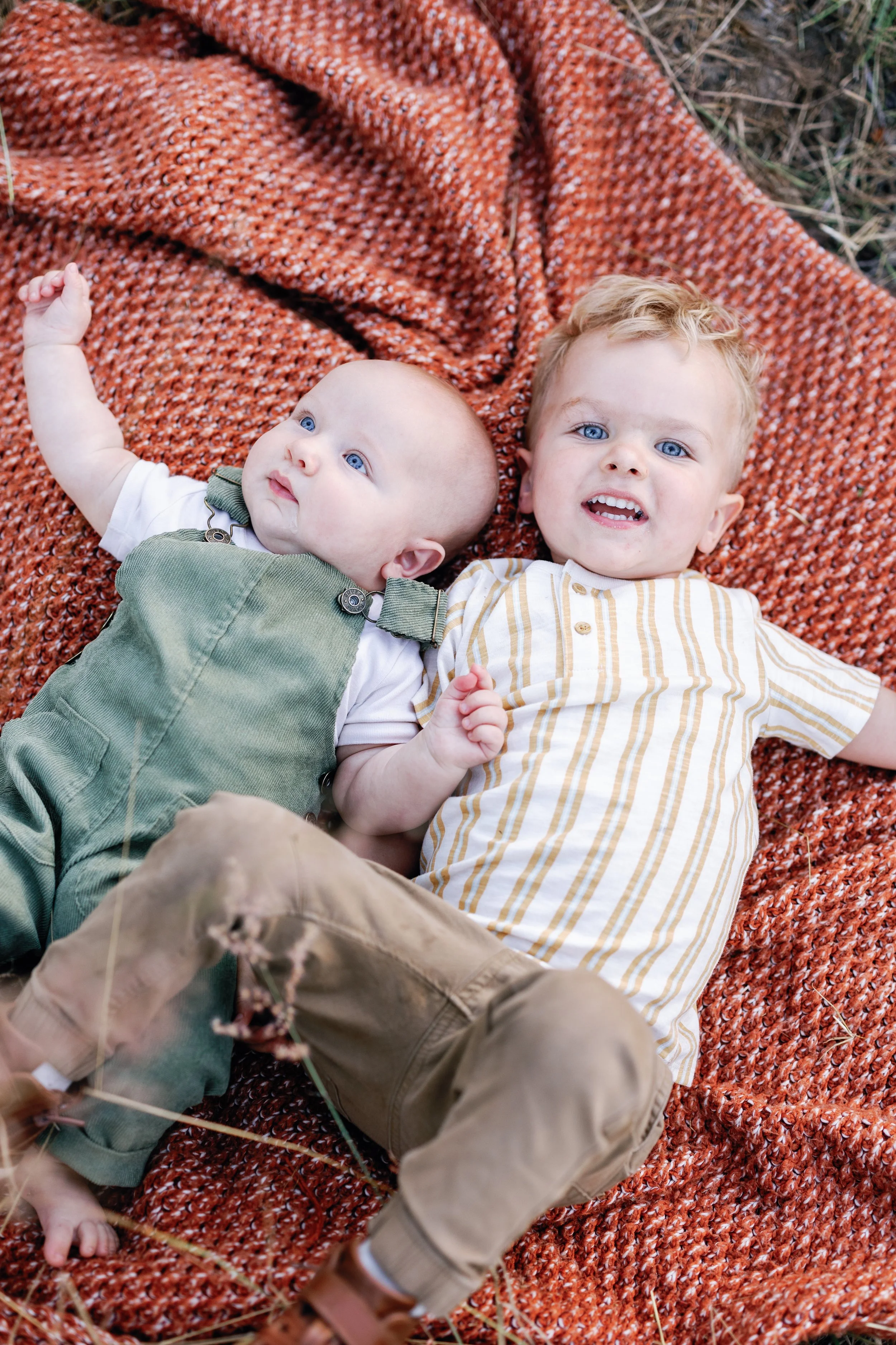 Taylor&boys-1824.jpg