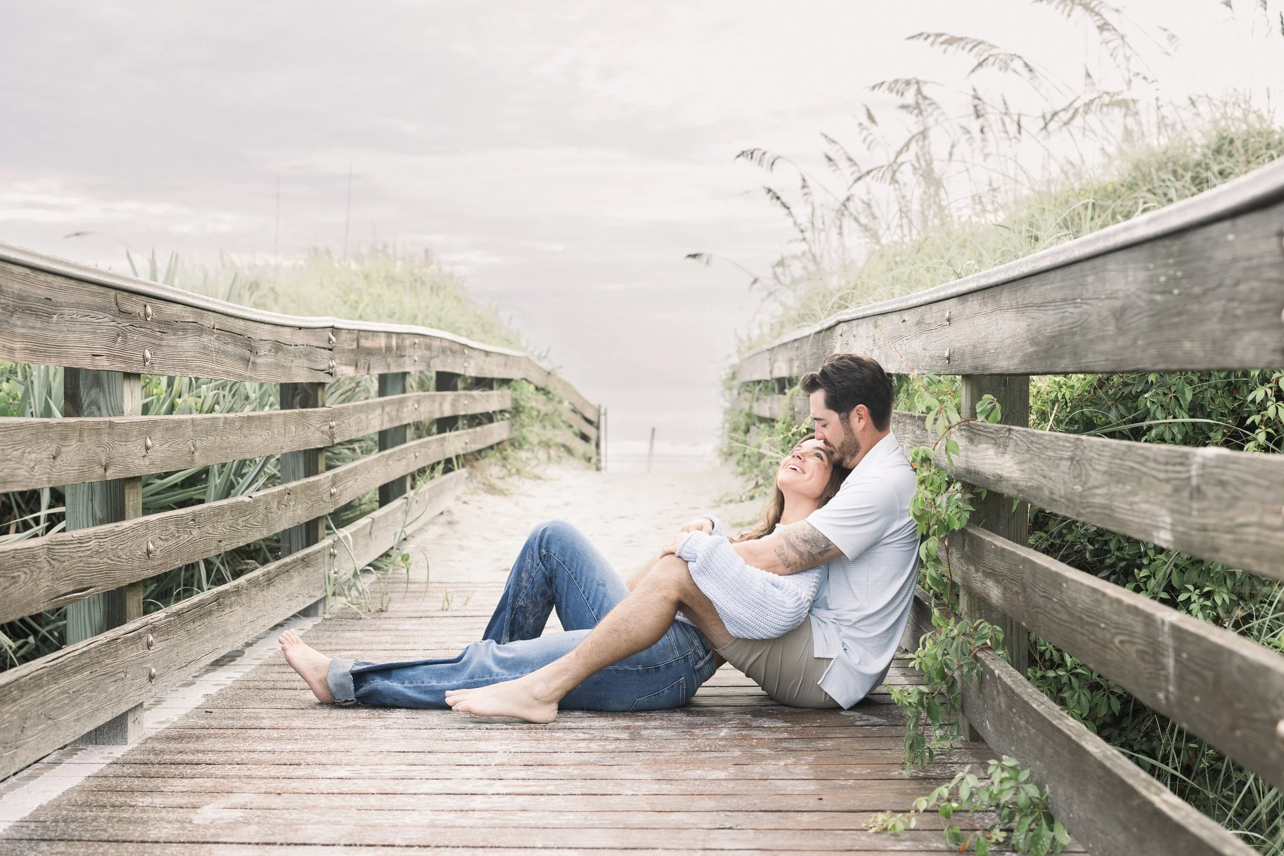 Kelly & Tyler- Engagement -Created by Patty-260826-9295.jpg
