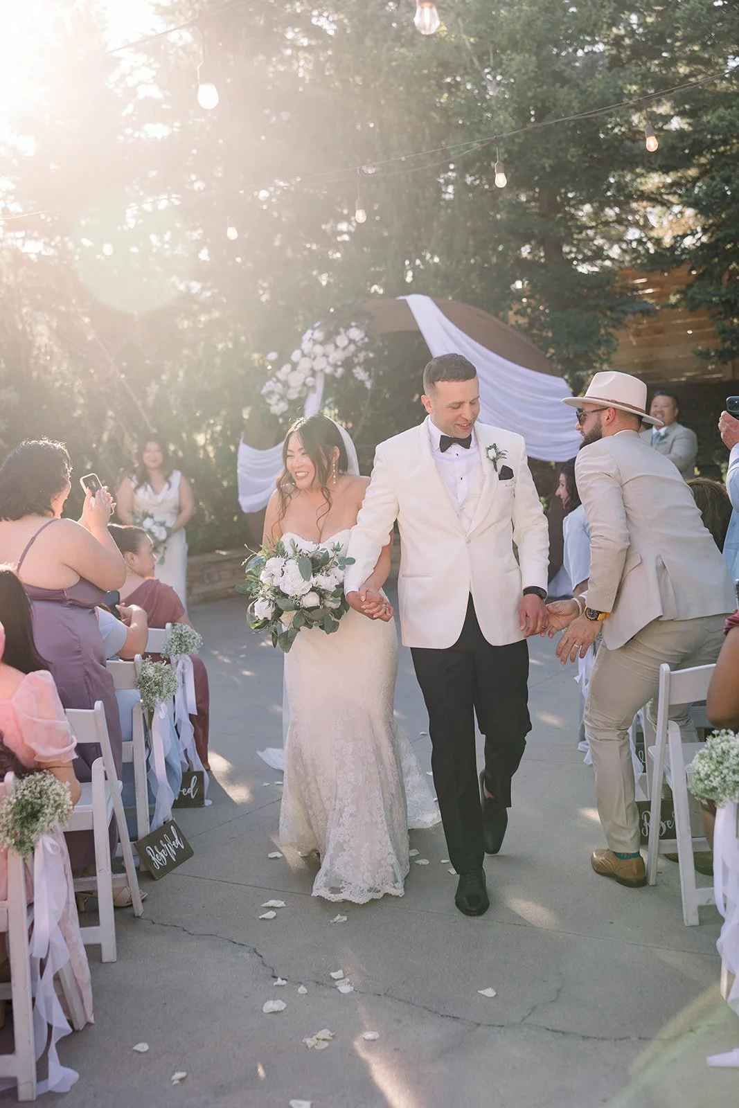 Mai Jordan-Created by Patty- Ceremony-250529-0109157.jpg