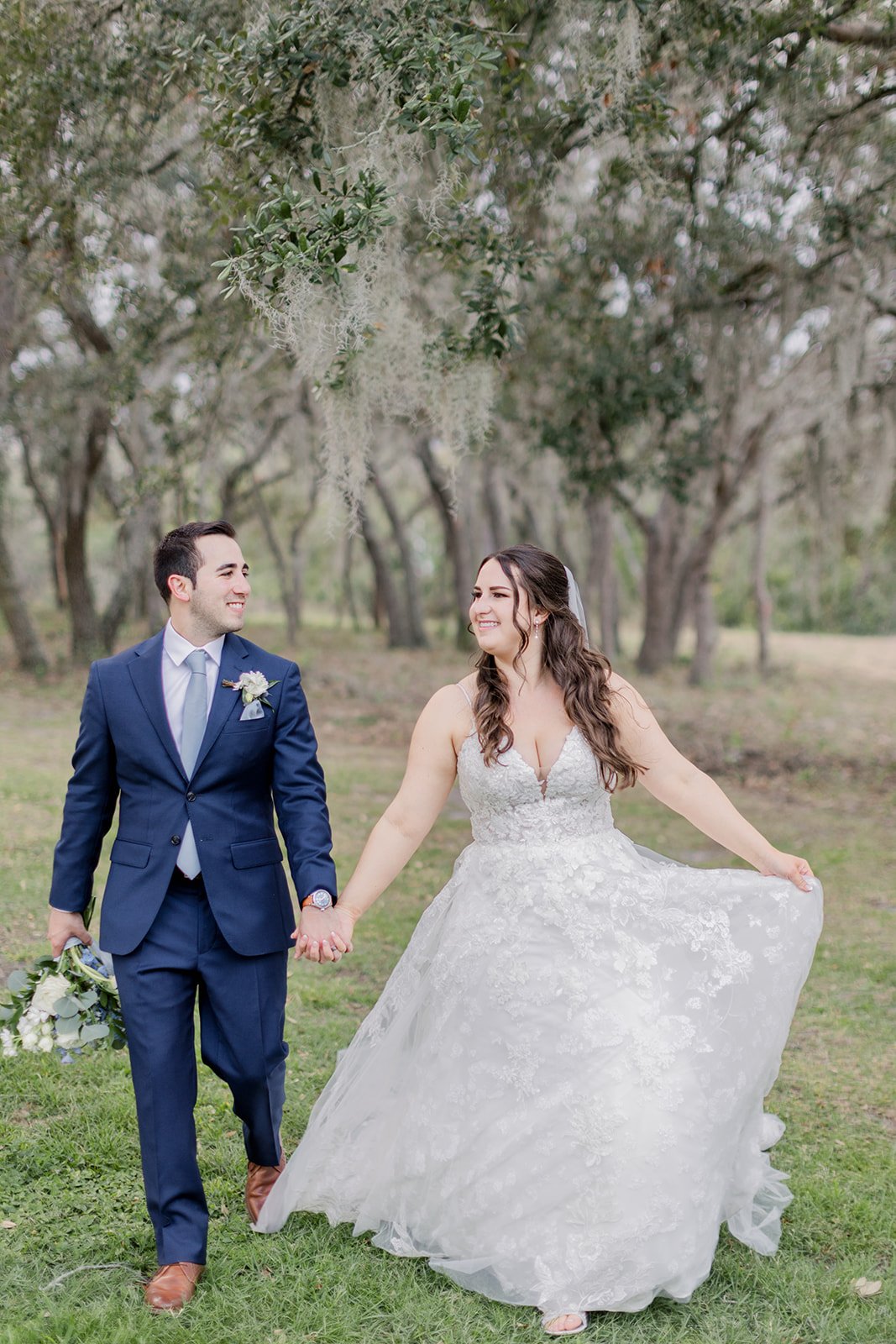 Kristine&Alex-Portraits-230217-0016-480.jpg