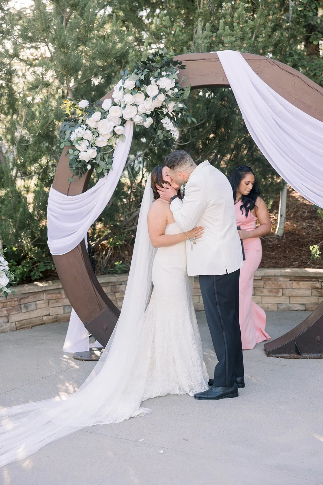 Mai Jordan-Created by Patty- Ceremony-250529-0073148.jpg