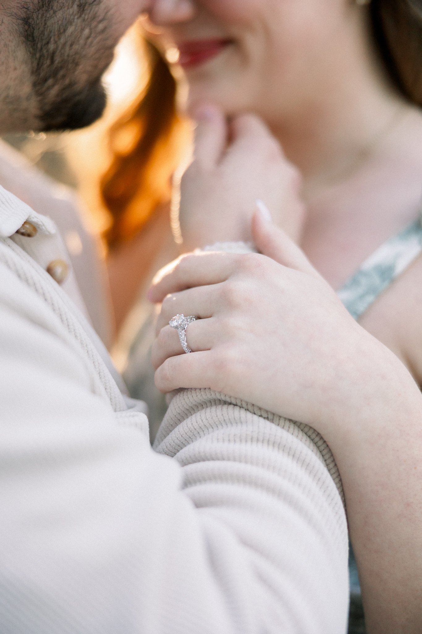 createdby patty - kraft azalea-florida-6004.jpg