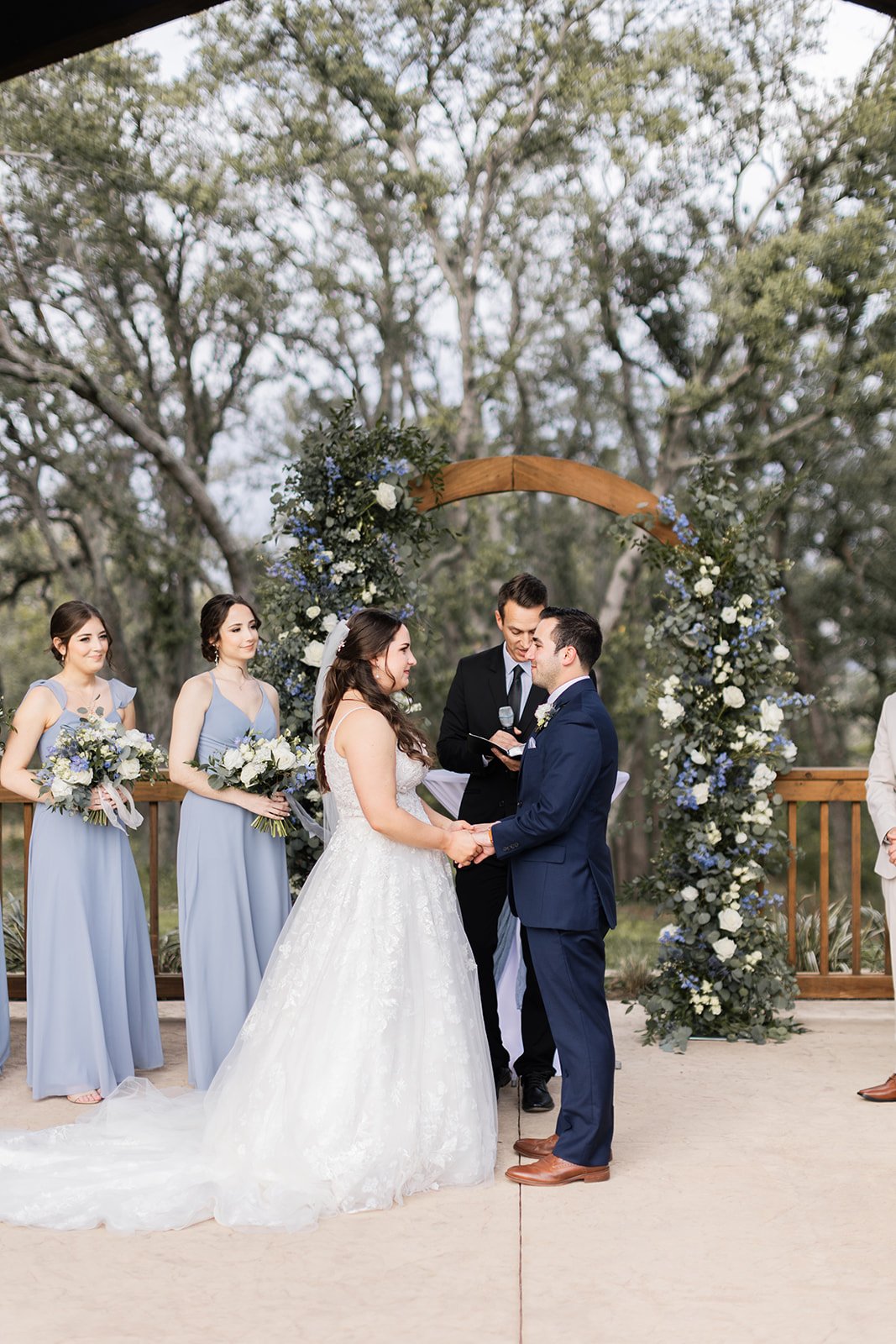 Kristine&Alex-Ceremony-230217-9427-111.jpg