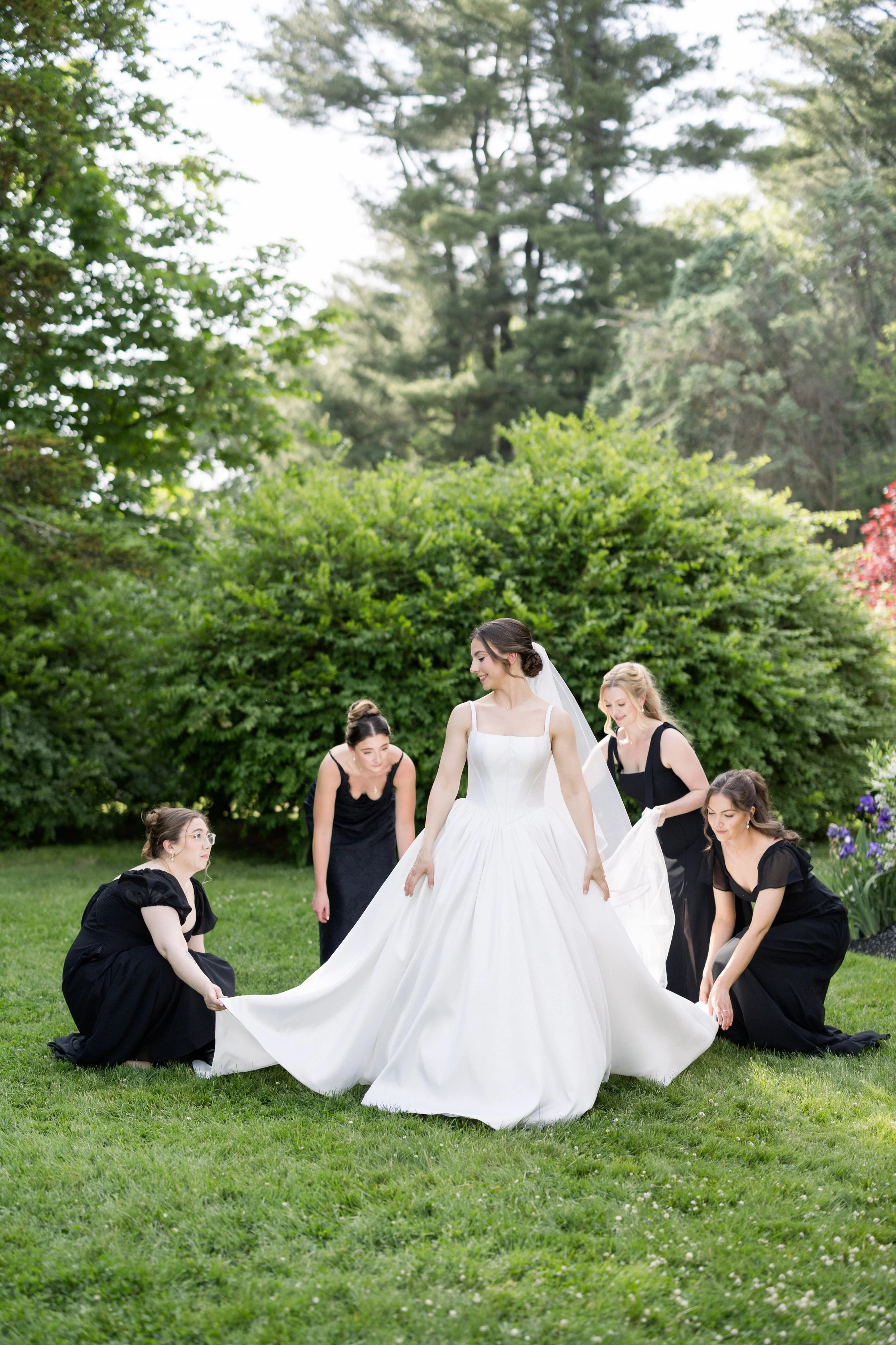 A&H-Sneak Peek-Created by Patty-260605-7432.jpg