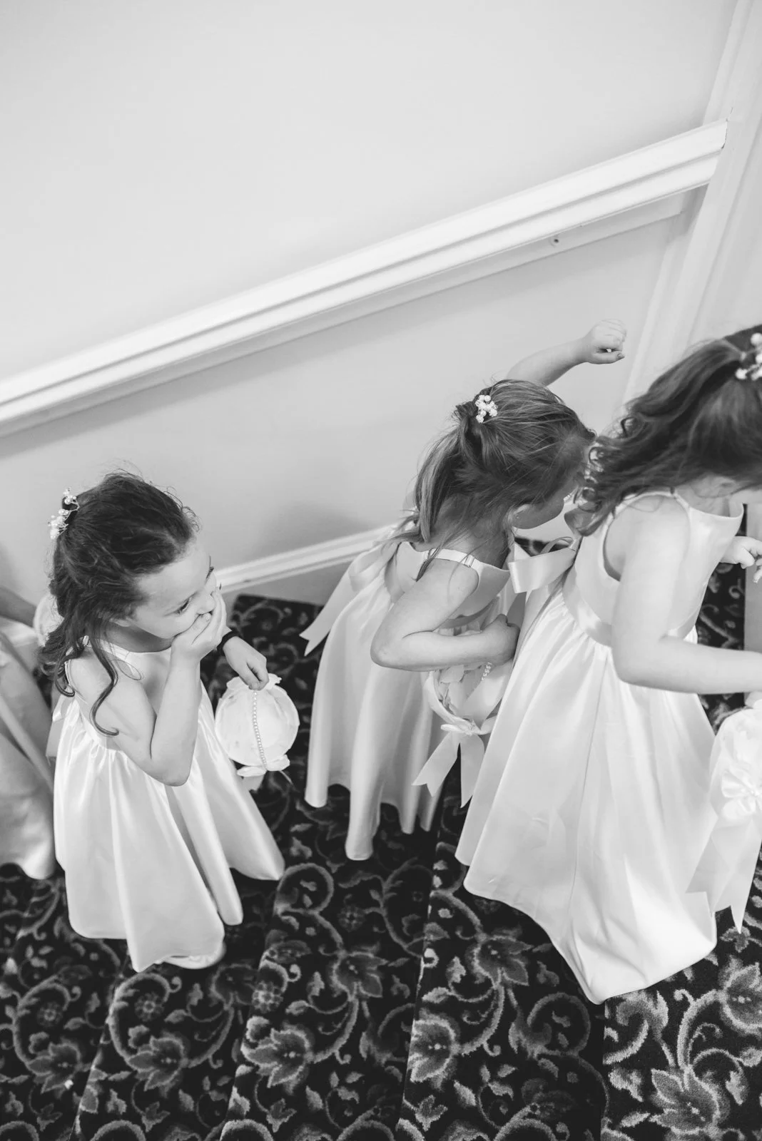 created by patty - orlando wedding photographer-1196.jpg