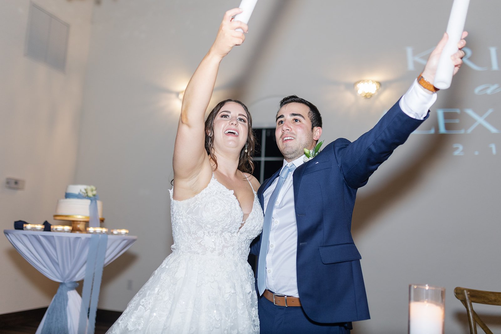 Kristine&Alex-Reception-230217-0915-403.jpg