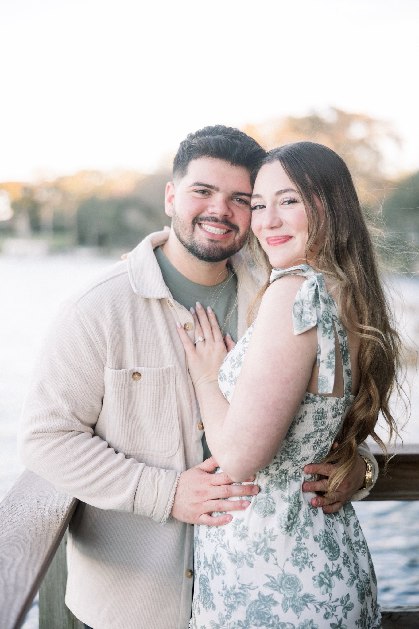 createdby patty - kraft azalea-florida-6248.jpg