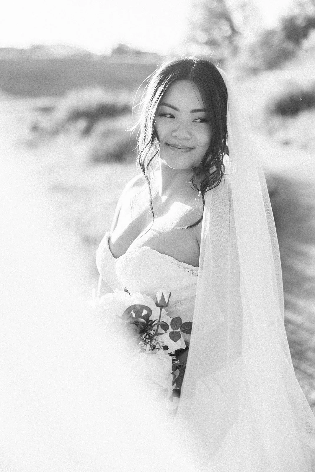 Mai Jordan-Created by Patty- Portraits-250529-039994.jpg