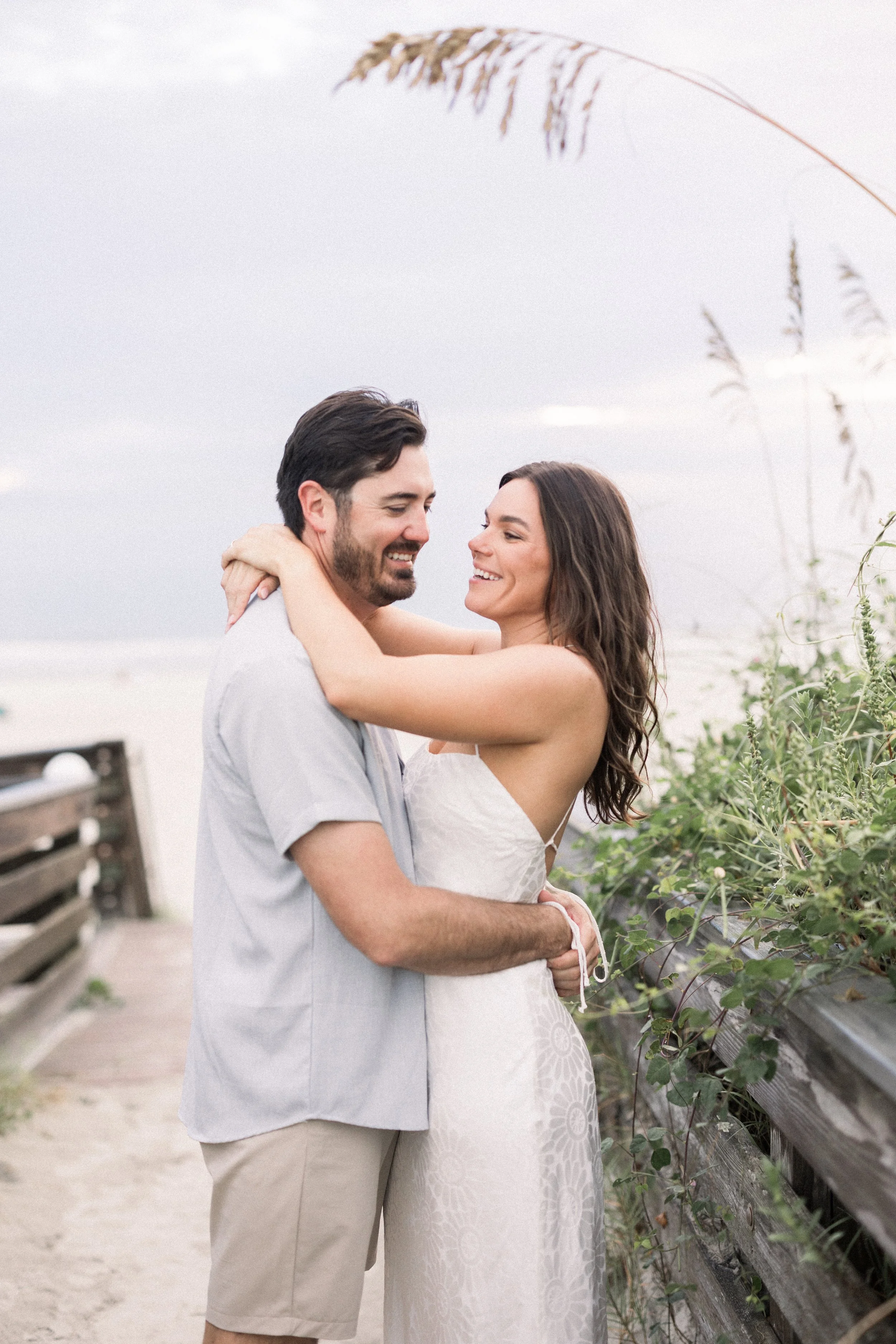 Kelly & Tyler- Engagement -Created by Patty-260826-8259.jpg