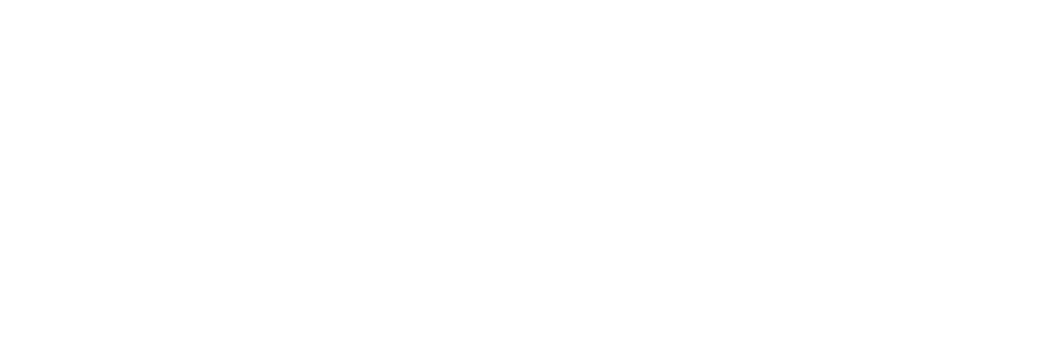 Hendrick Body and Wellness