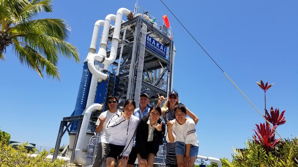 40348306_1272620436212856_24251257958957056_n.jpeg