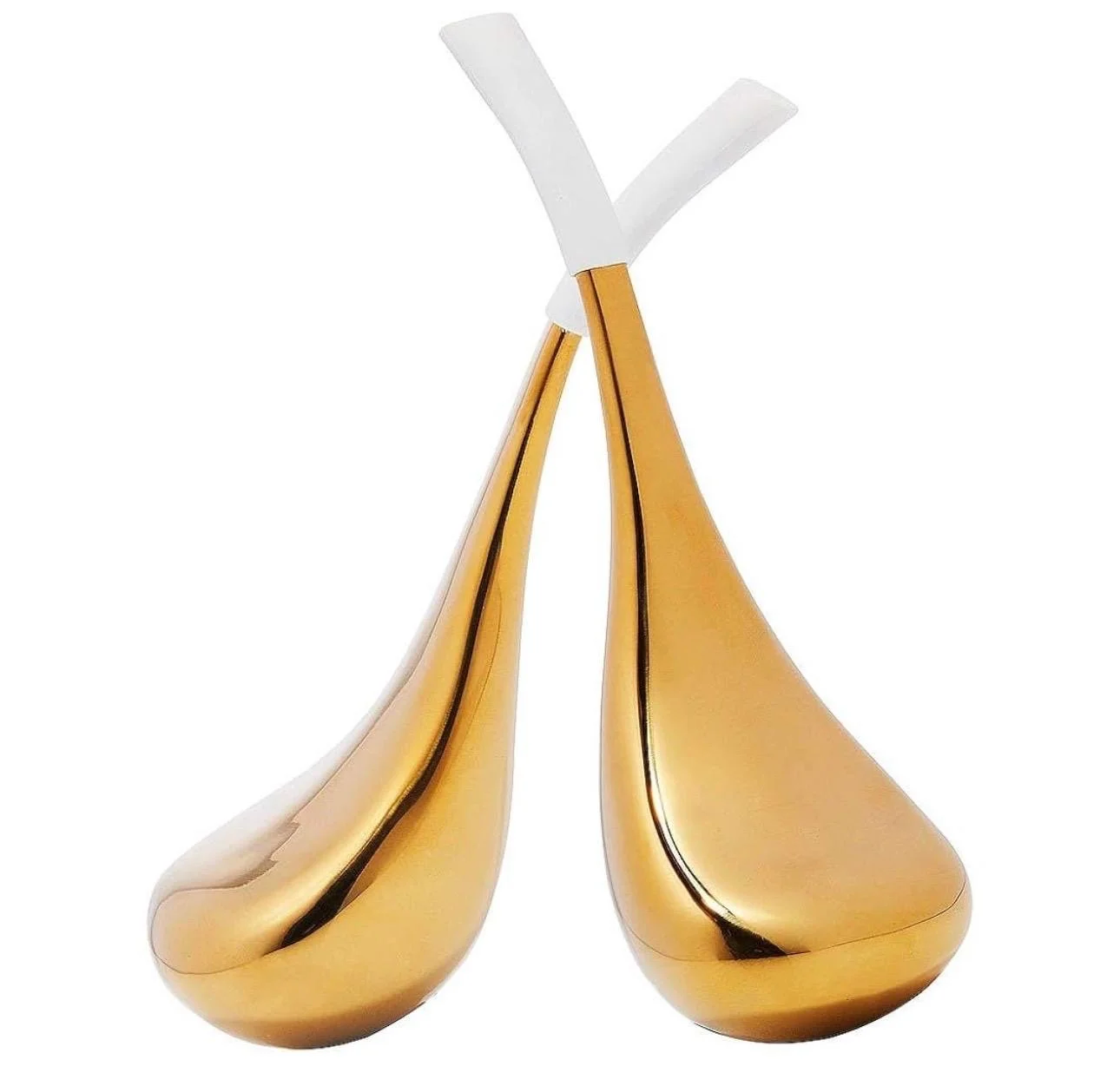 Cryo Sculpt Spoons