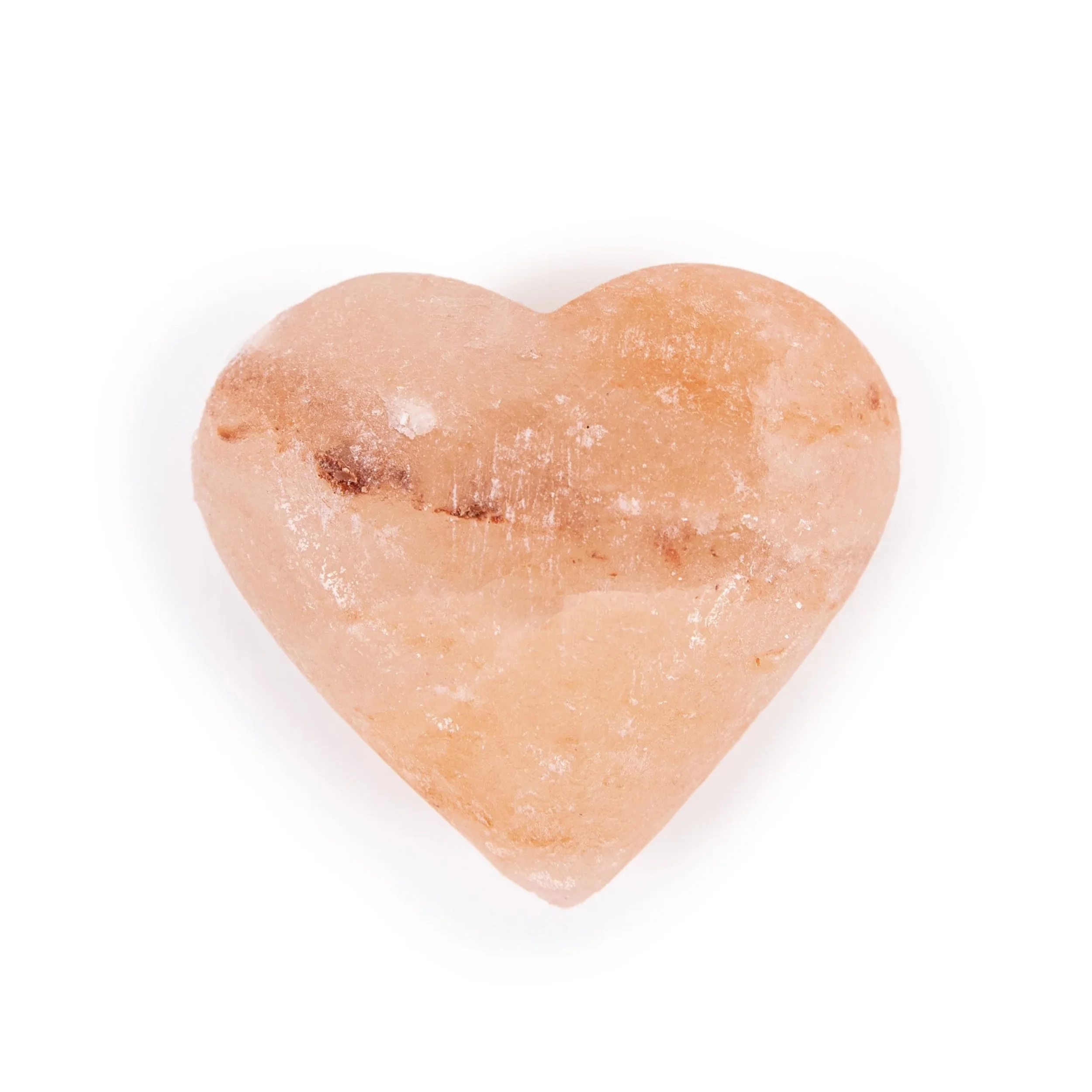 Himalayan Heart Stone