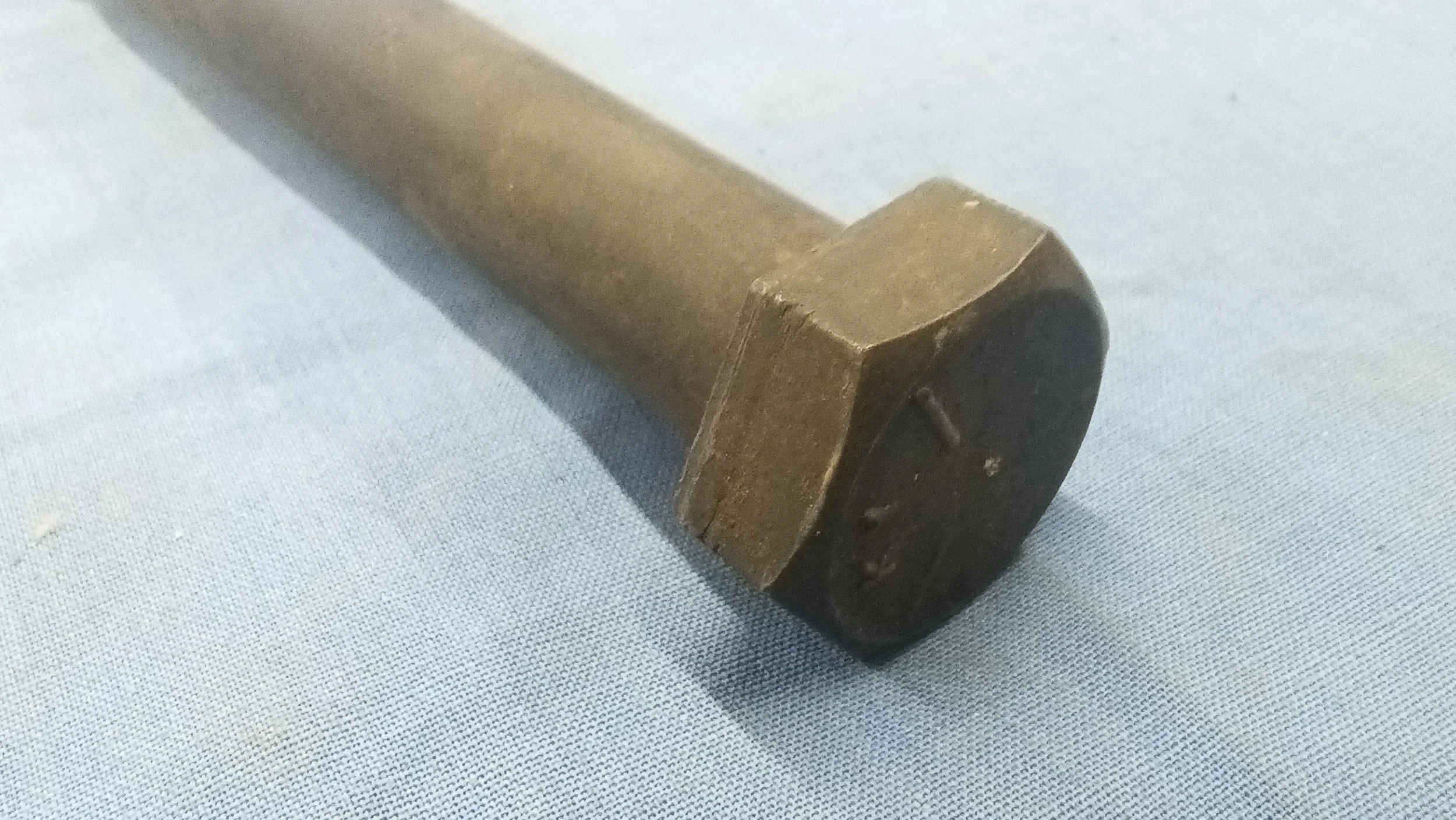 413-1096 CAP SCREW