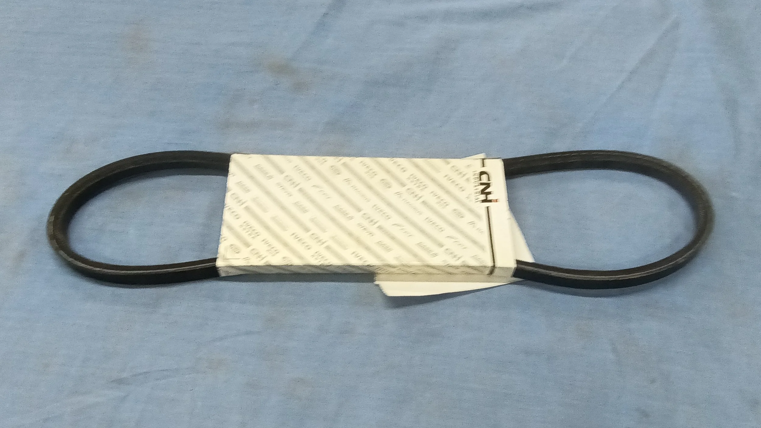 131403C1 BELT