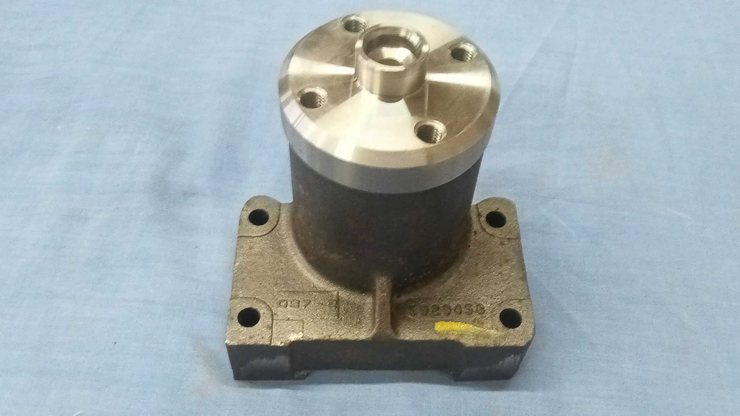 J929458
