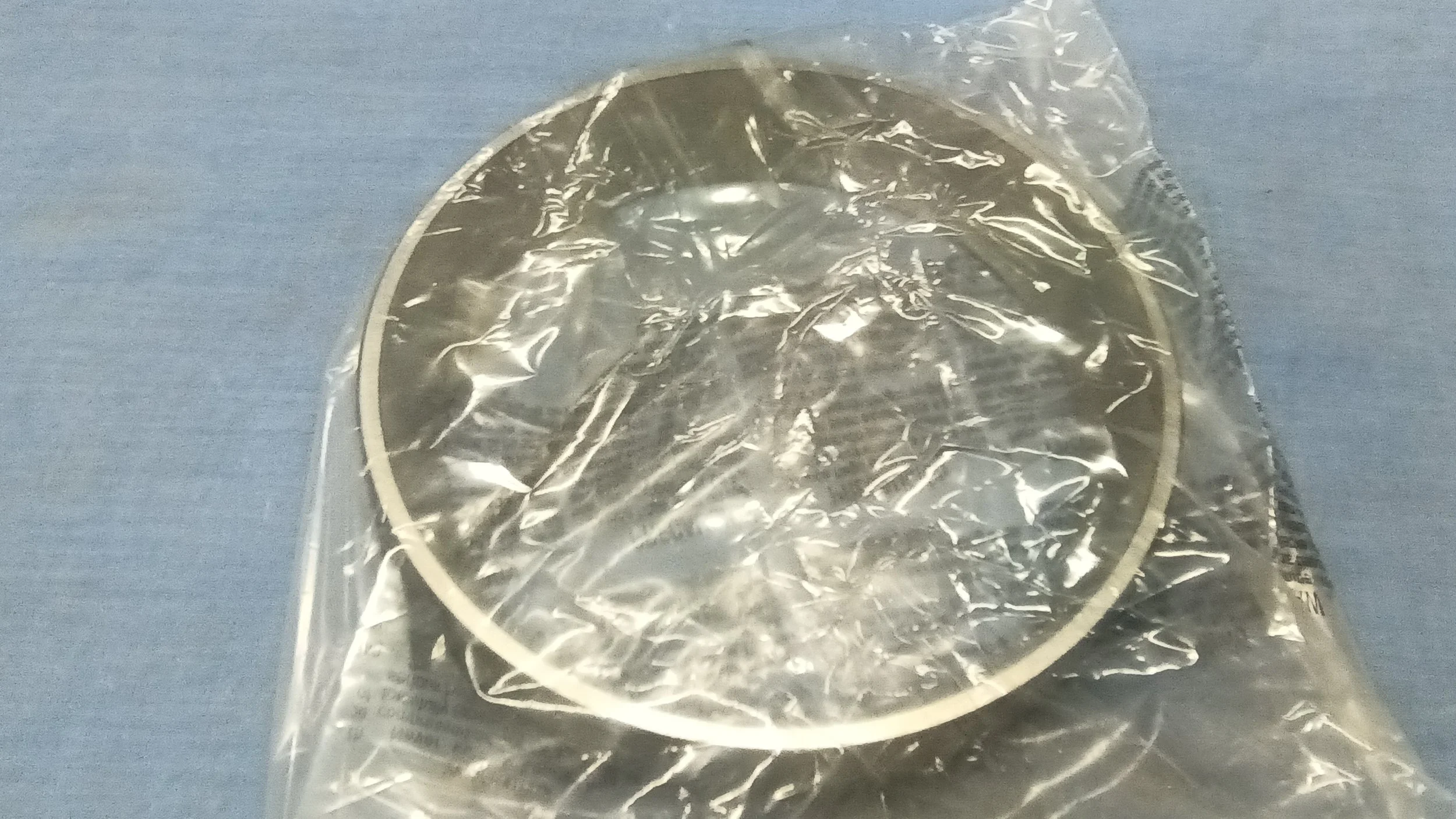 619697C1 BEARING