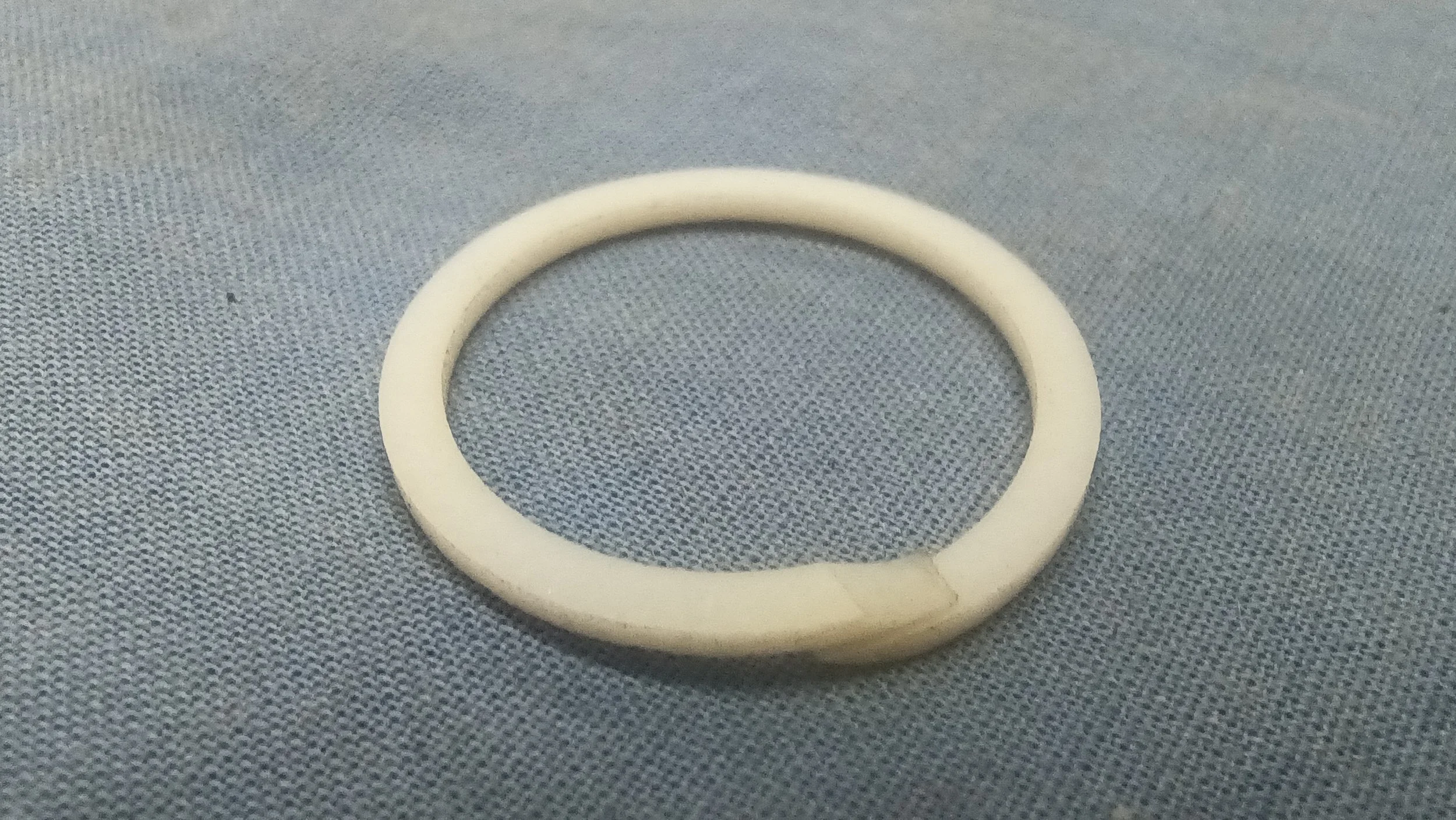 393887R1 RING