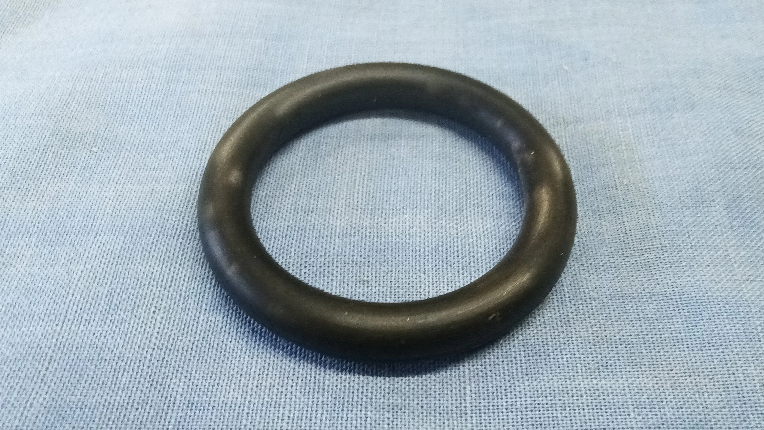 354047R1 ORING