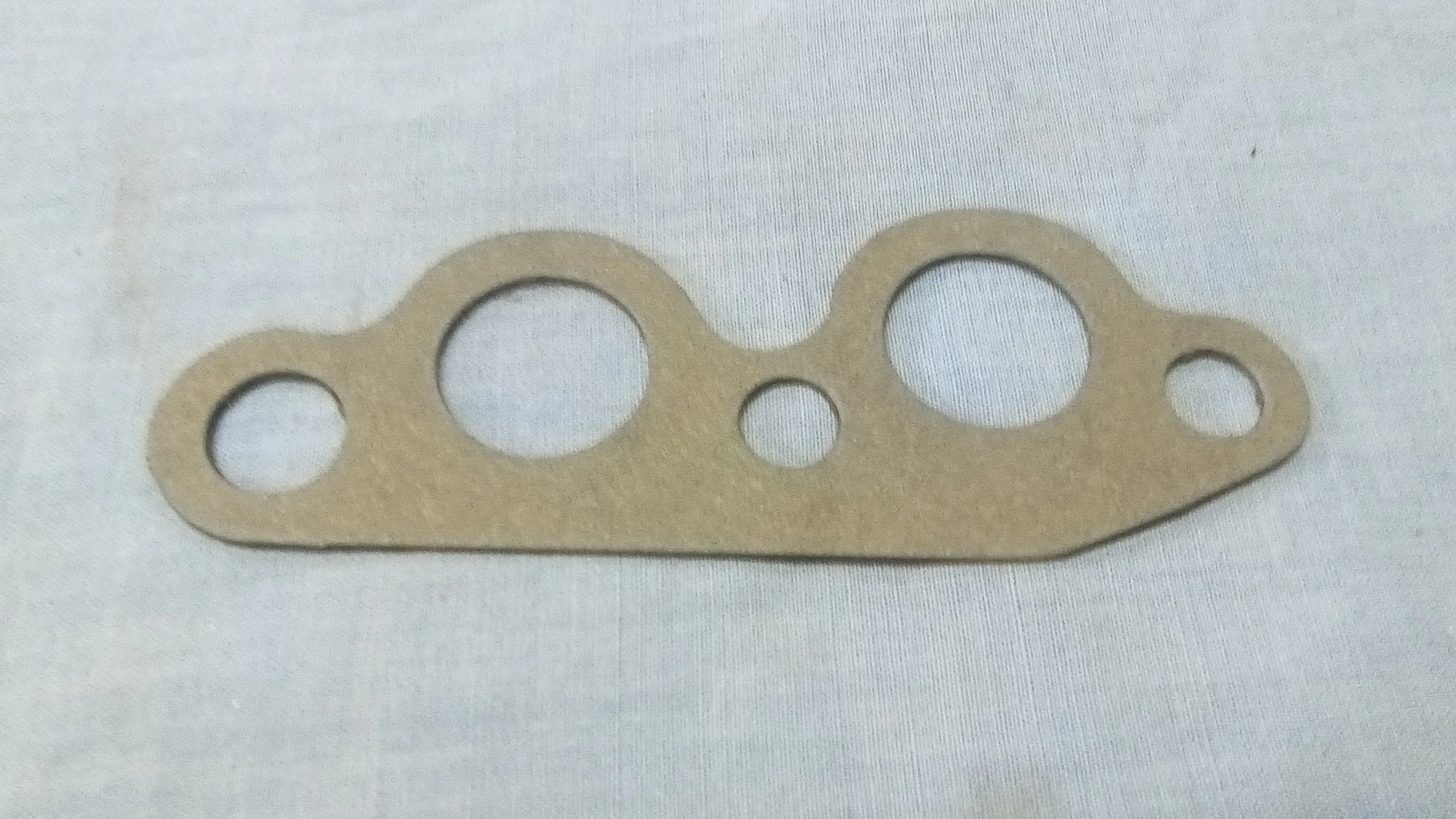 349038R2 GASKET