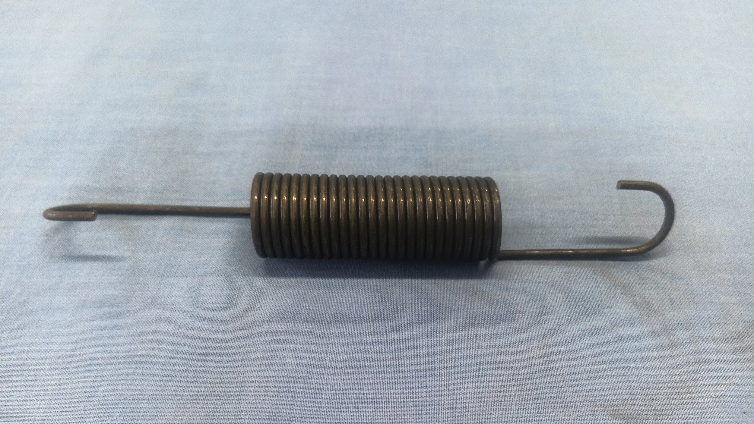 59315D SPRING