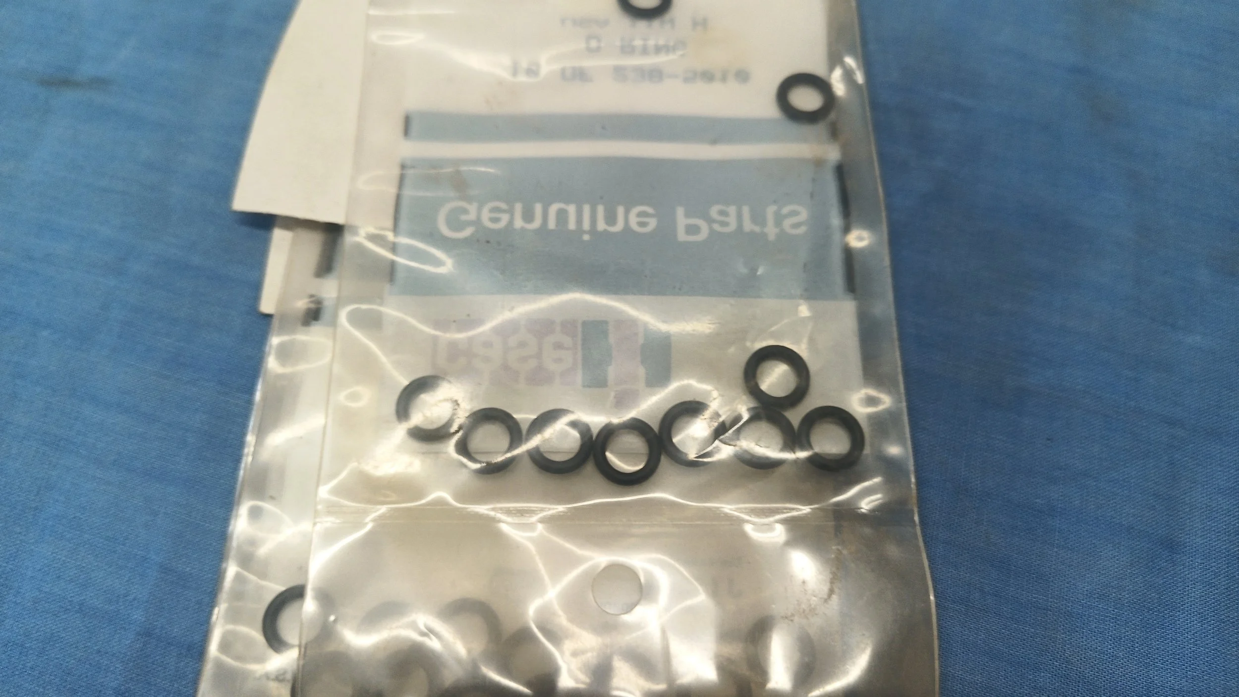 352219R1 ORING