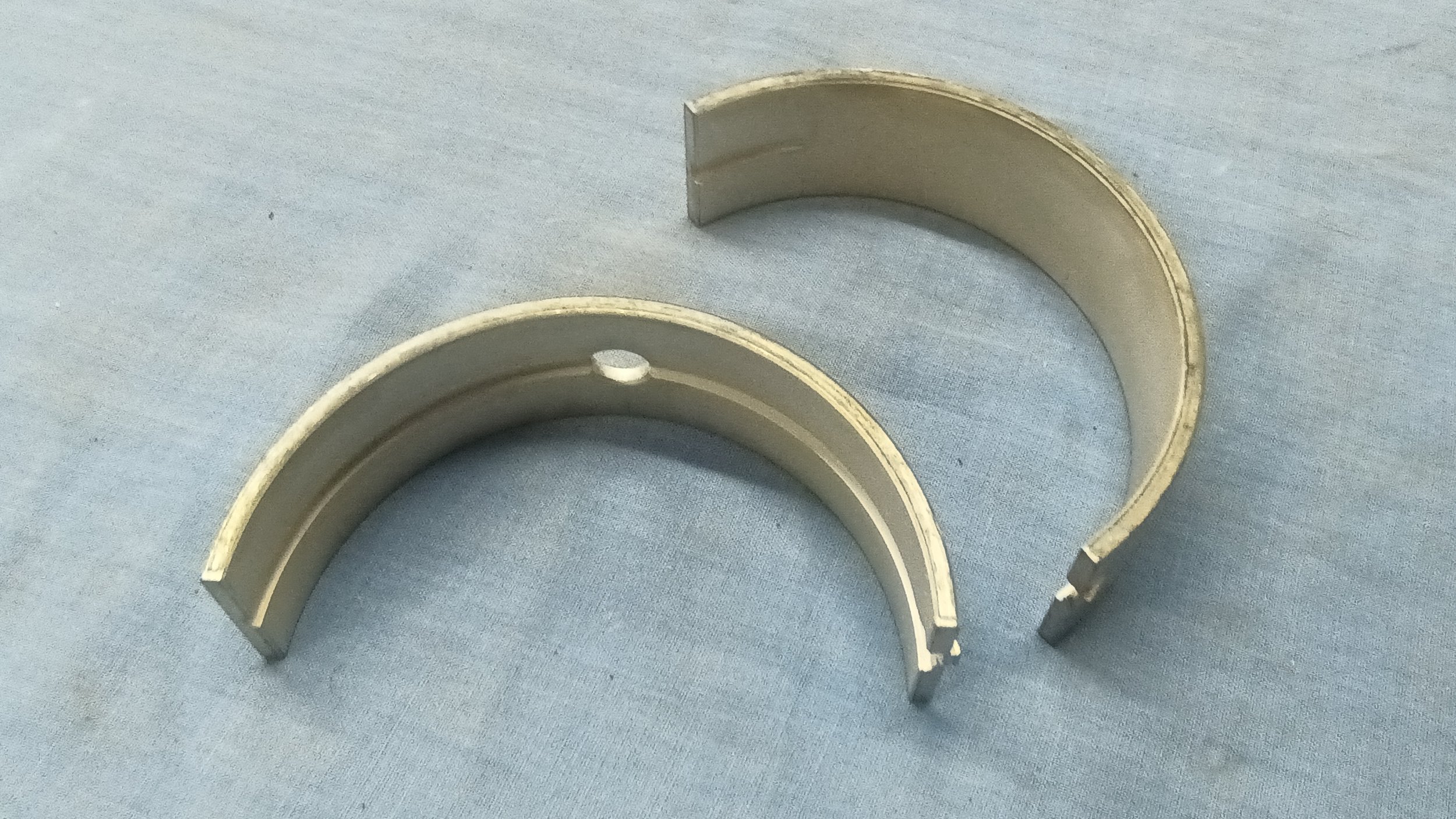 3055130R91 BEARING