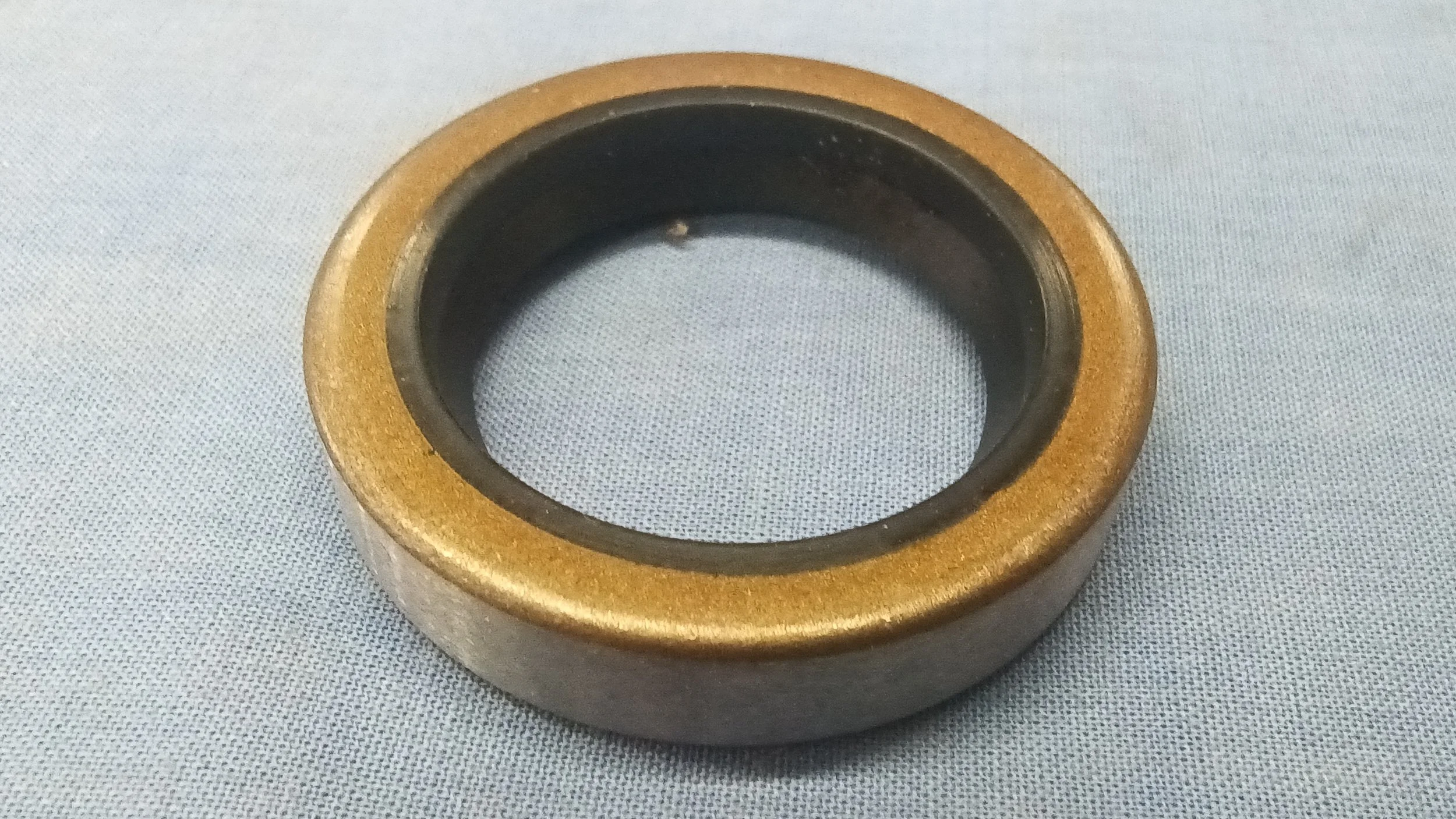 1277445C1 SEAL
