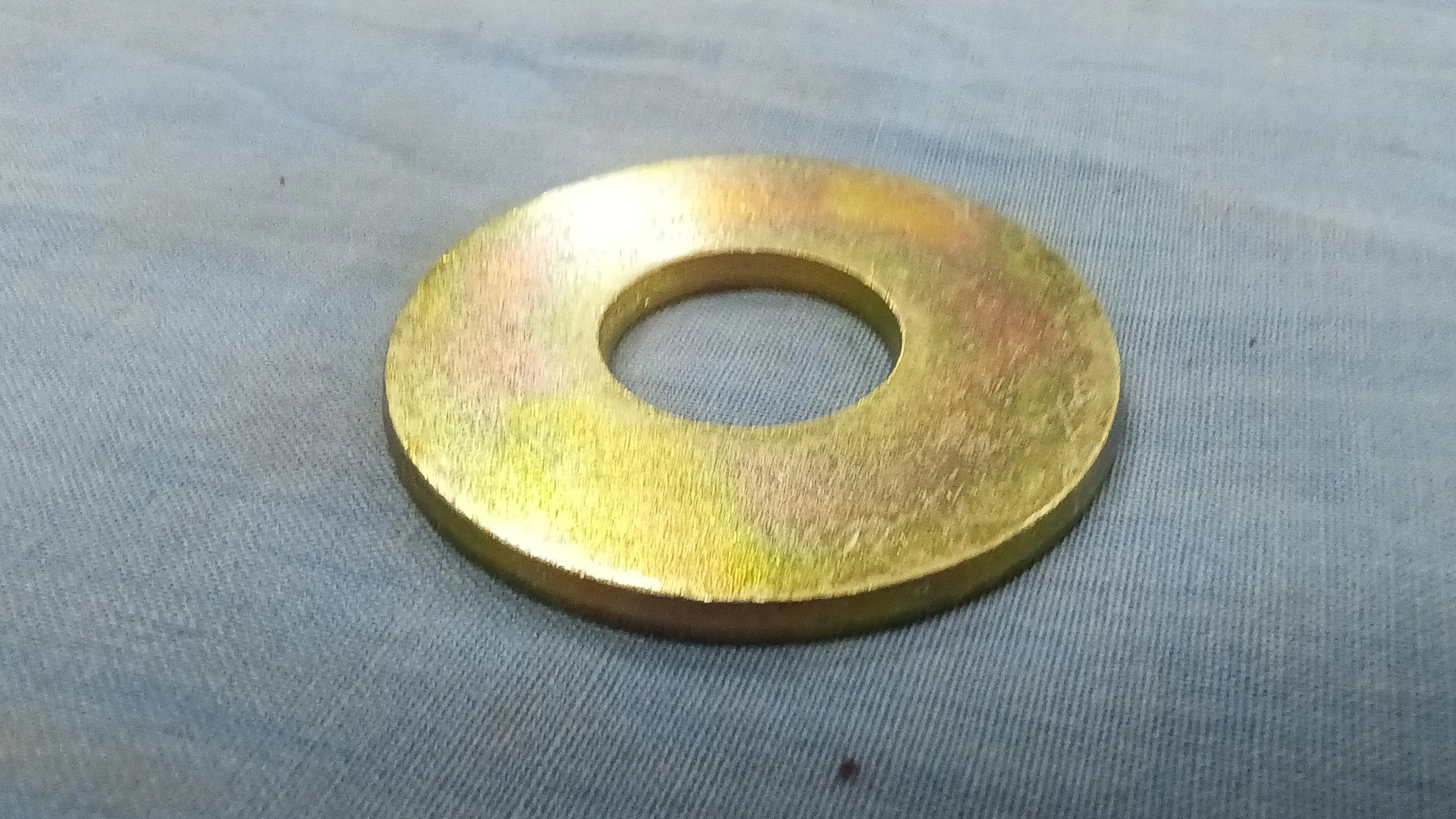 49521069 WASHER