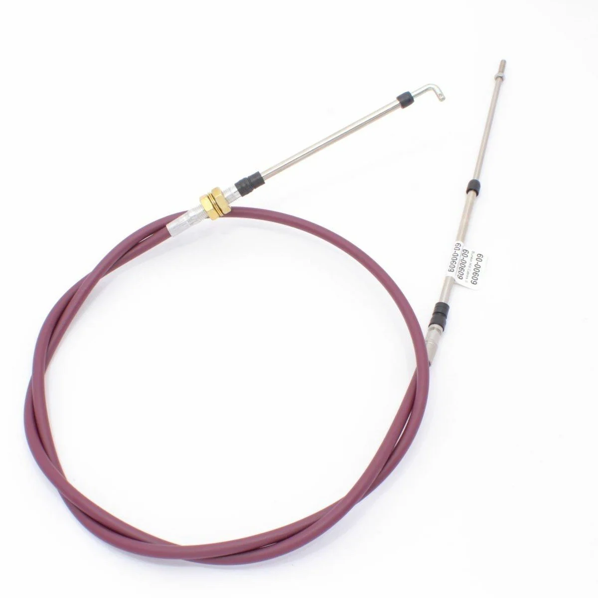 120062C1 CABLE