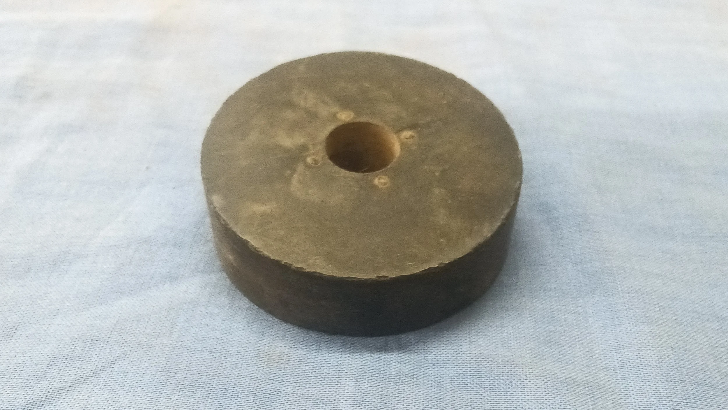 841695R1 PAD