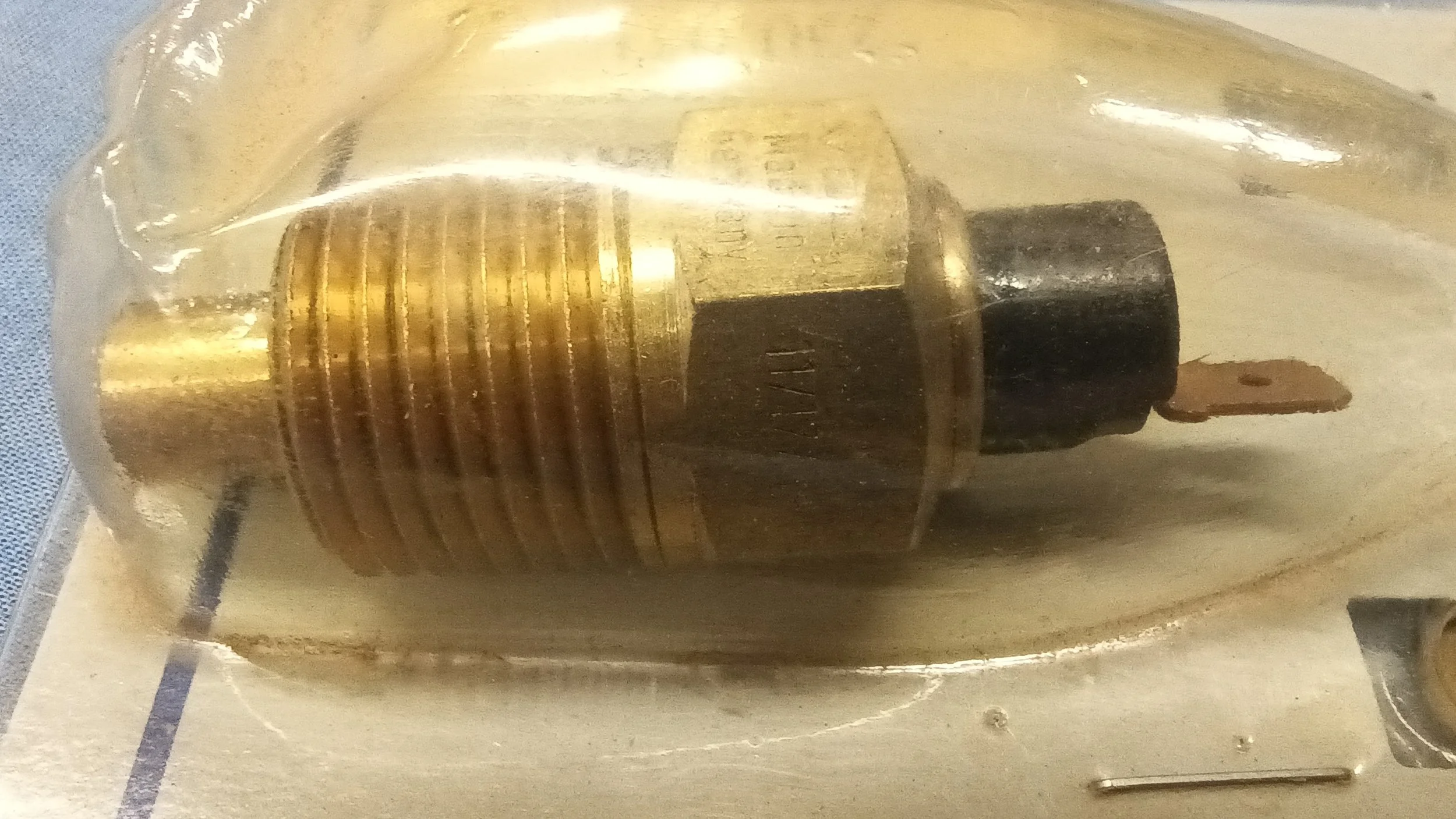 141930R1 SENDER