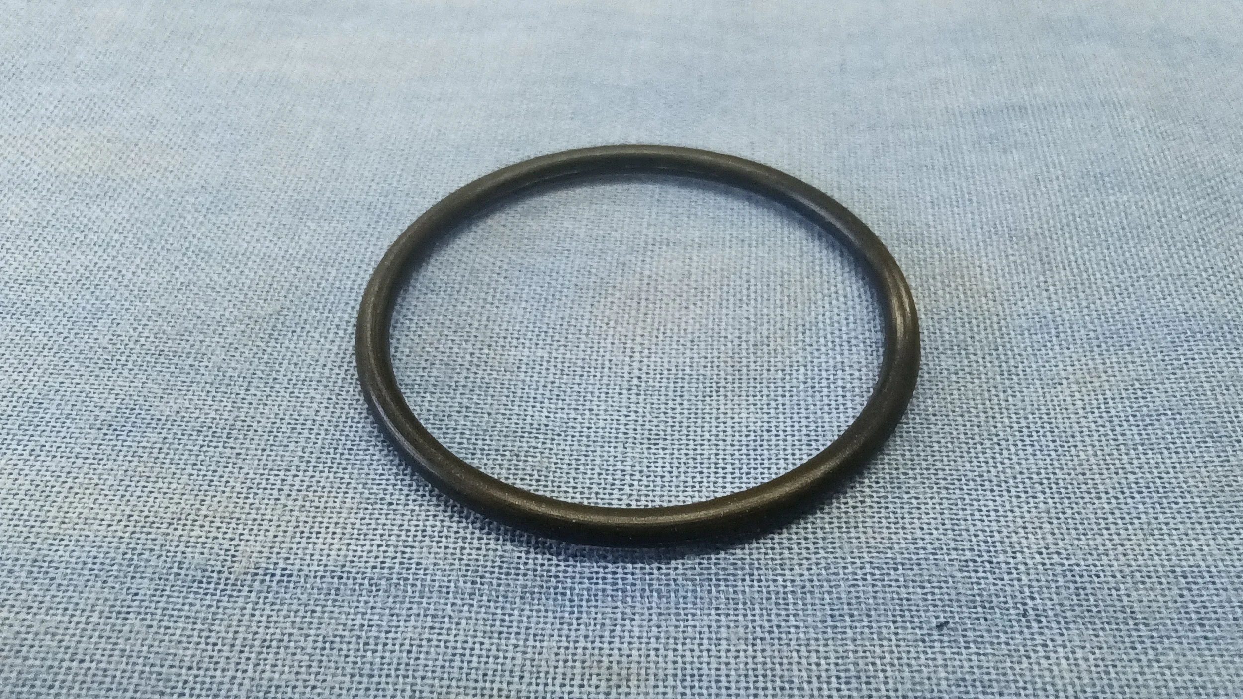2385023 O RING