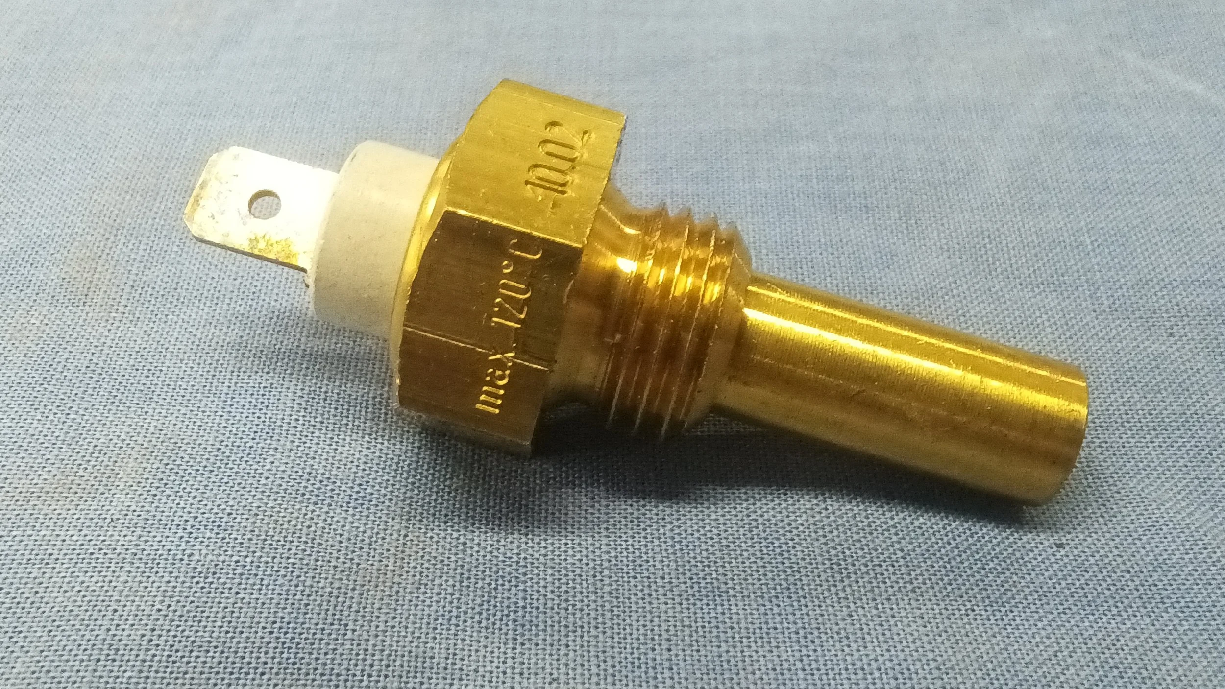 3057575R91