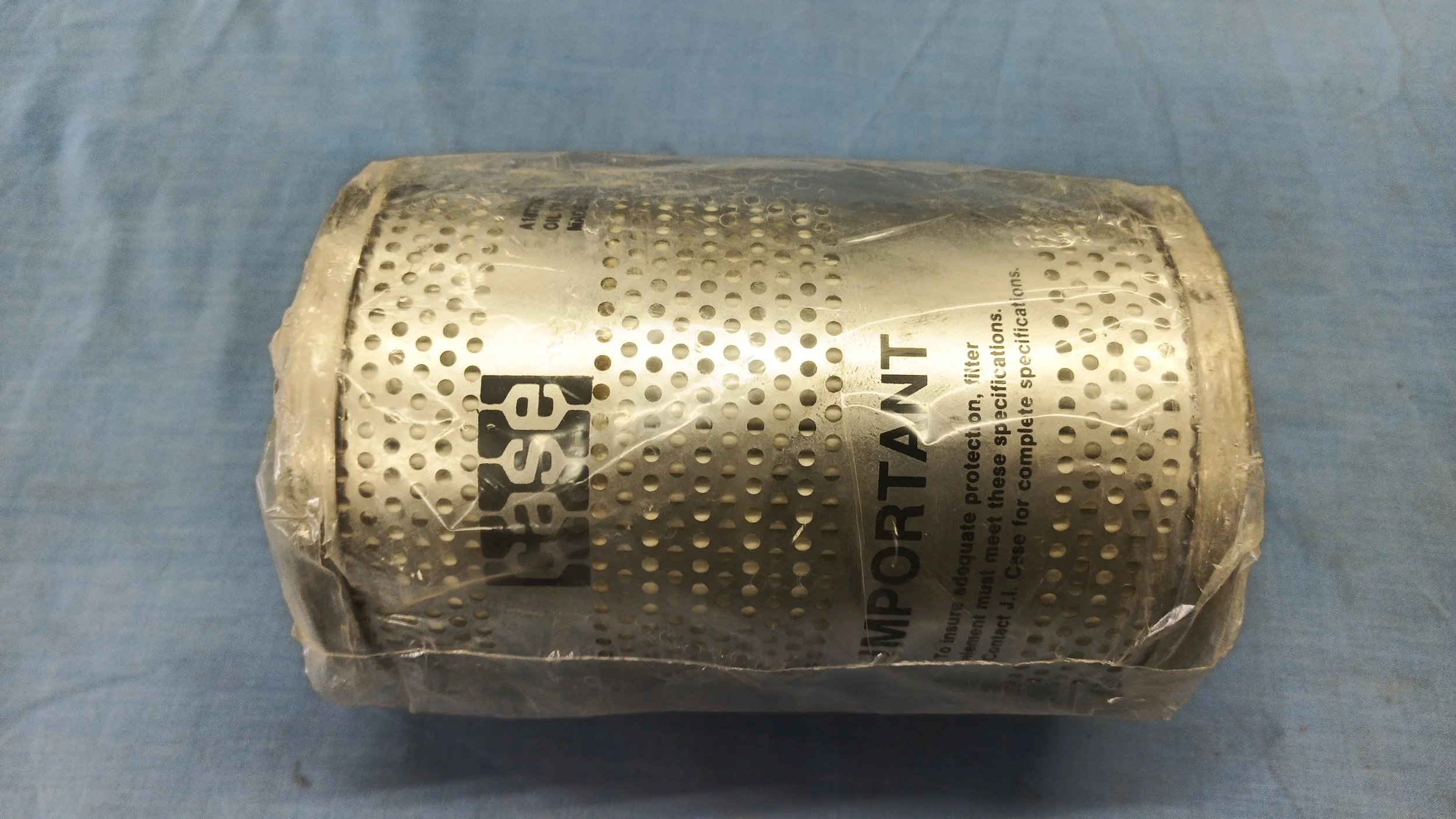 A167726 FILTER