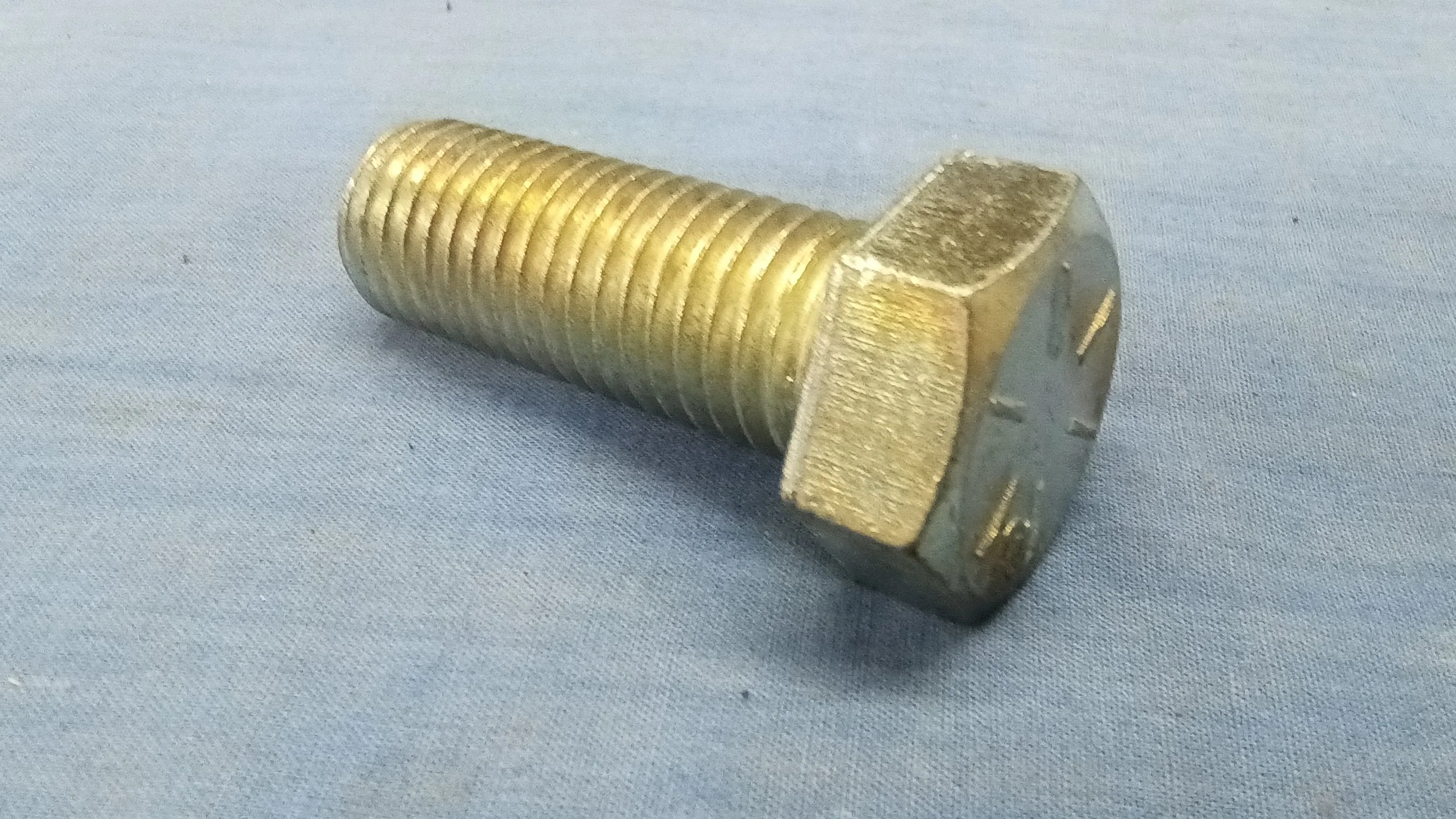 4261232 BOLT