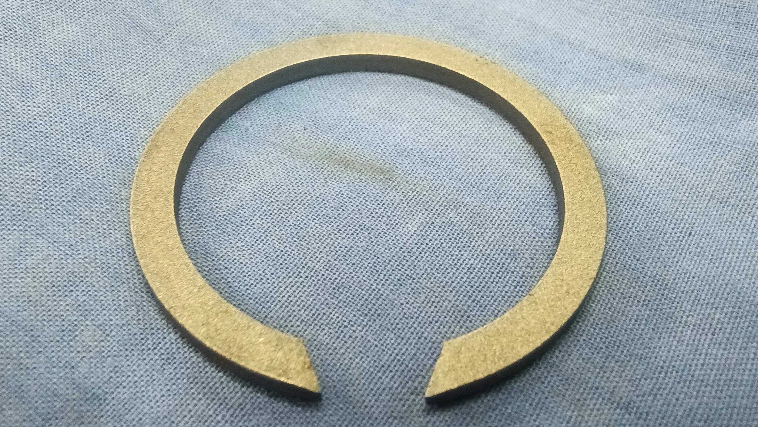555570R1 CIRCLIP