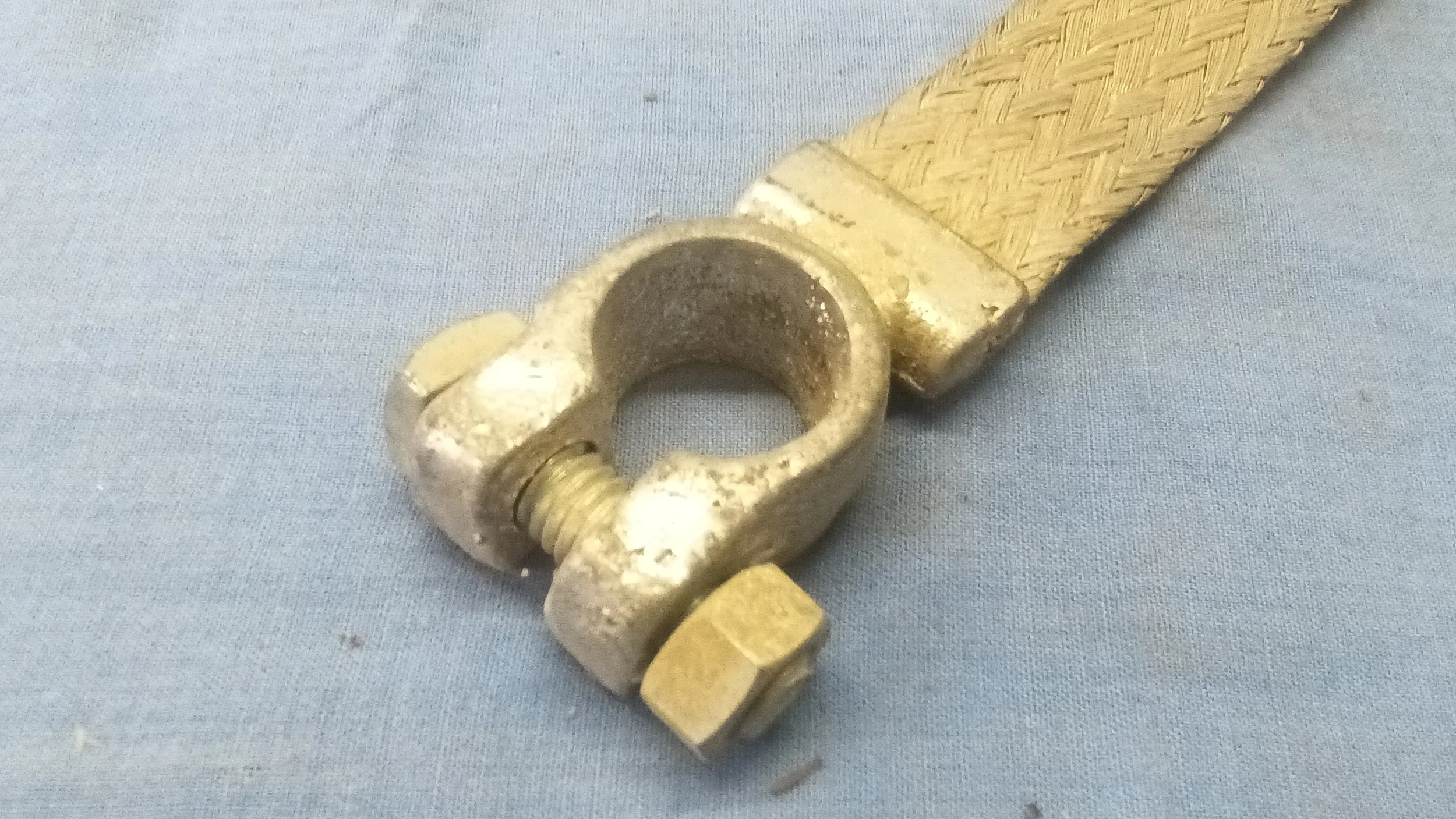 841402R92 CABLE