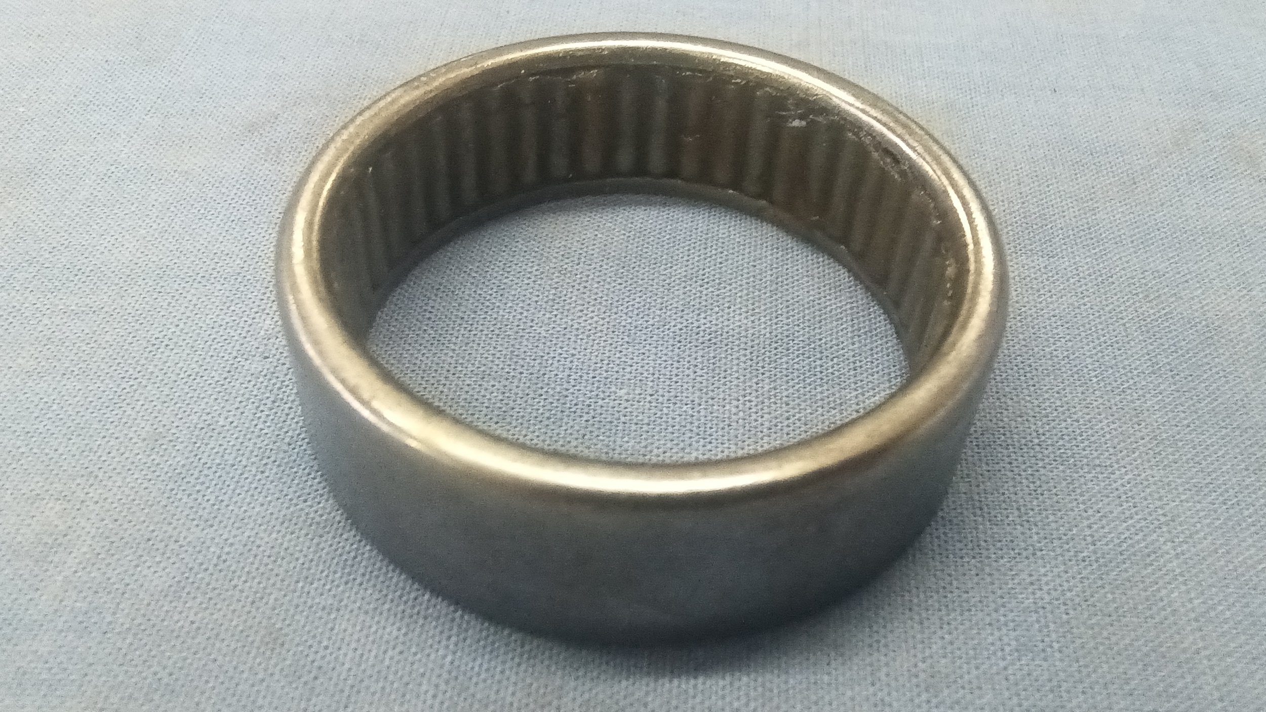 876871R91 BEARING NEEDLE