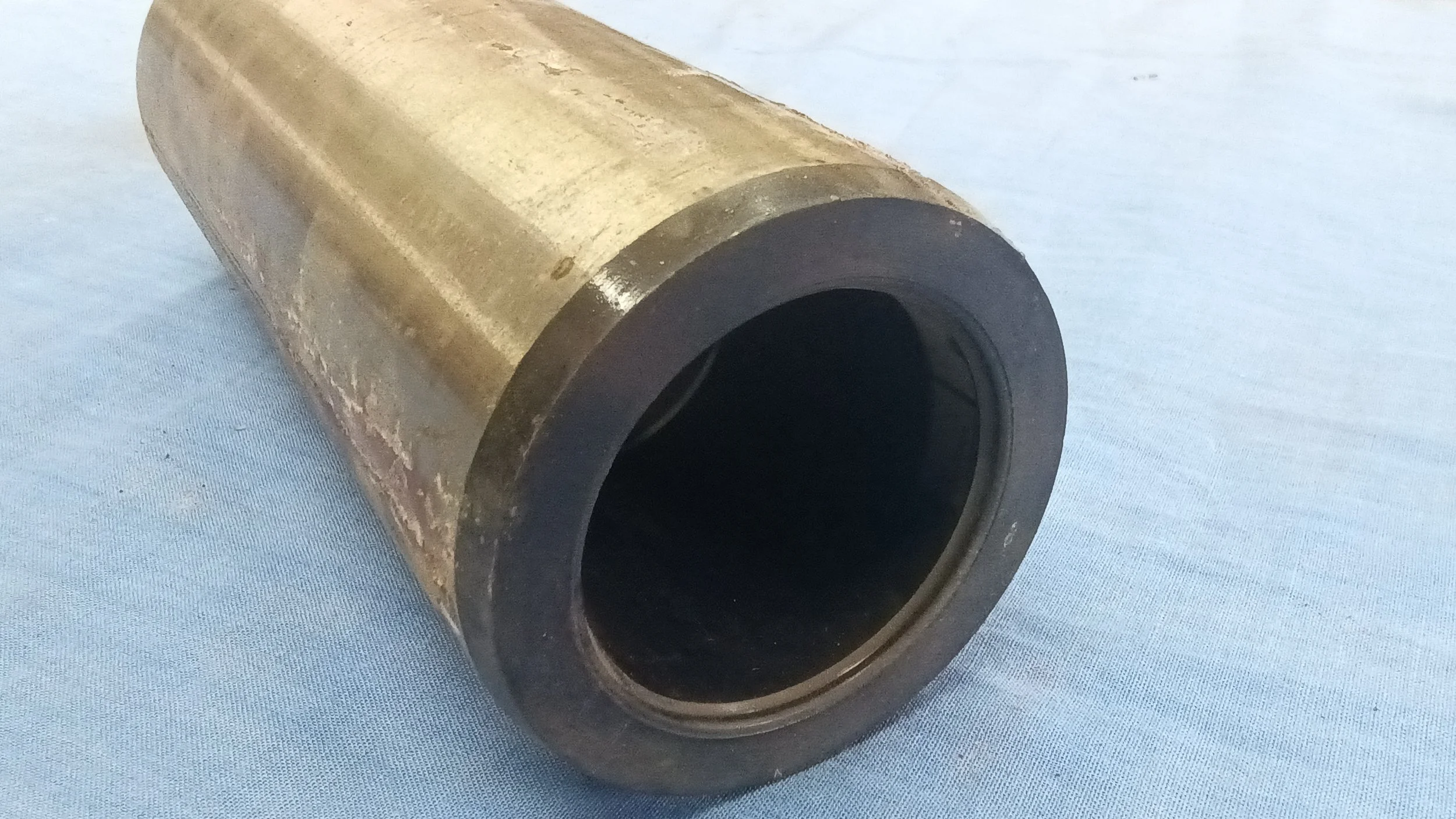1415176R1 SPACER