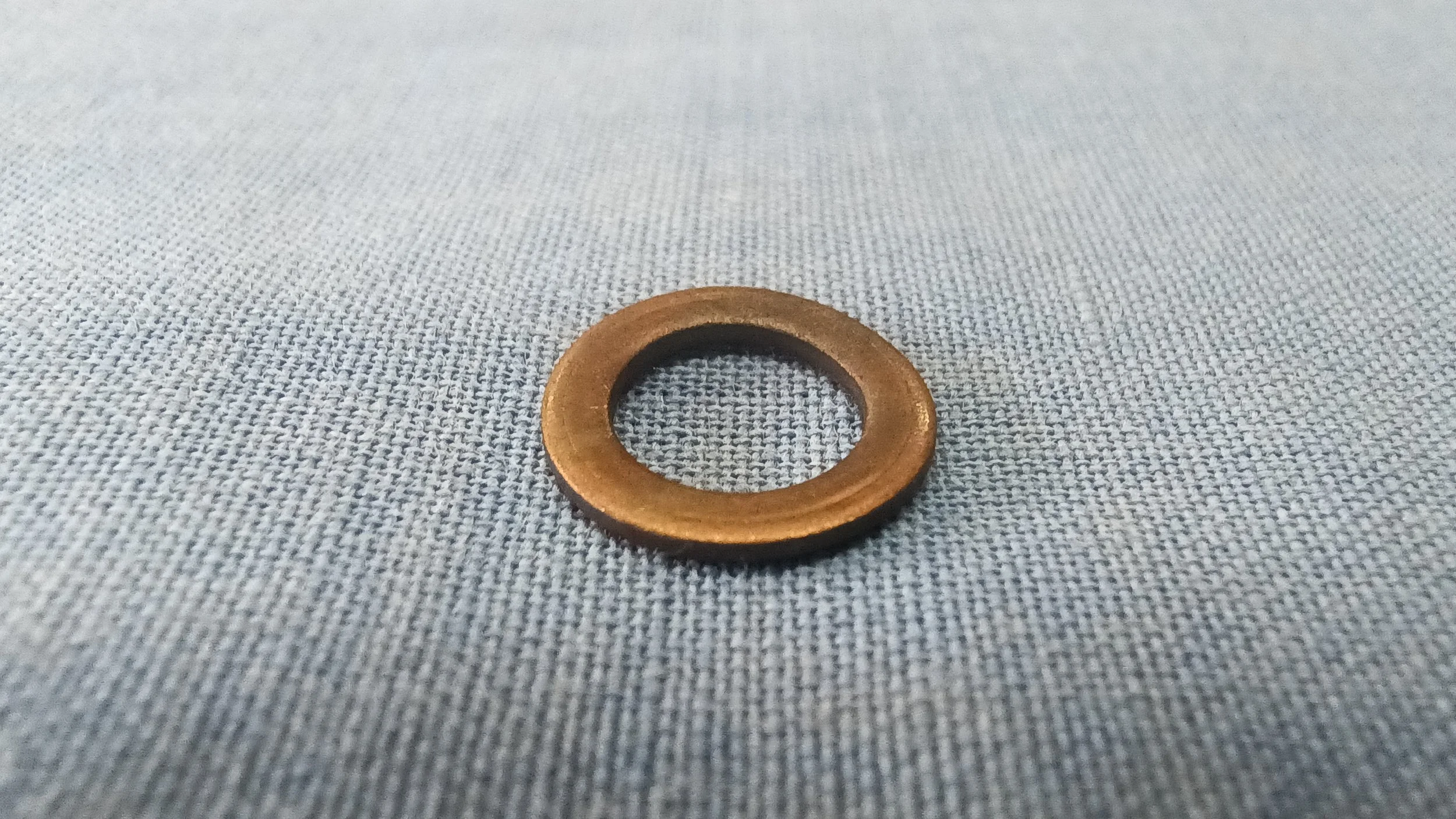 933696R1 SEAL
